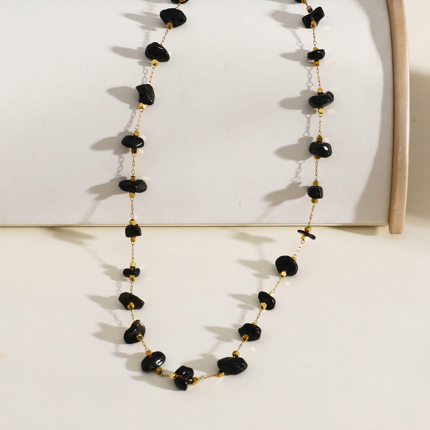 hackney-nine | hackneynine | necklace | hoops | bracelets | earrings | charms | studs_earrings | jewellery | jewellery-store | shop-jewelry | gold-jewellery | silver-jewellery | dressy_jewellery | classy_ jewellery | on_trend_jewellery | fashion_ jewellery | cool_jewellery | affordable_jewellery | designer_jewellery | vintage_jeweler | gifts-for-her | gifts-for-mum | gifts-for-girls | gifts-for-females 