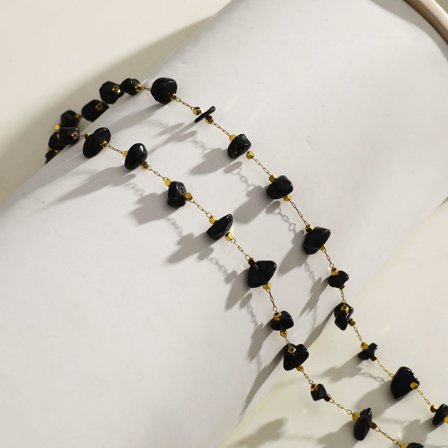 hackney-nine | hackneynine | necklace | hoops | bracelets | earrings | charms | studs_earrings | jewellery | jewellery-store | shop-jewelry | gold-jewellery | silver-jewellery | dressy_jewellery | classy_ jewellery | on_trend_jewellery | fashion_ jewellery | cool_jewellery | affordable_jewellery | designer_jewellery | vintage_jeweler | gifts-for-her | gifts-for-mum | gifts-for-girls | gifts-for-females 