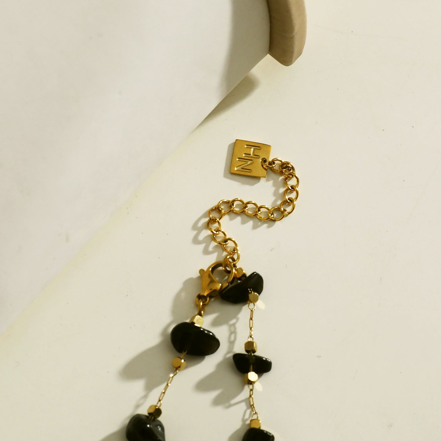 hackney-nine | hackneynine | necklace | hoops | bracelets | earrings | charms | studs_earrings | jewellery | jewellery-store | shop-jewelry | gold-jewellery | silver-jewellery | dressy_jewellery | classy_ jewellery | on_trend_jewellery | fashion_ jewellery | cool_jewellery | affordable_jewellery | designer_jewellery | vintage_jeweler | gifts-for-her | gifts-for-mum | gifts-for-girls | gifts-for-females 