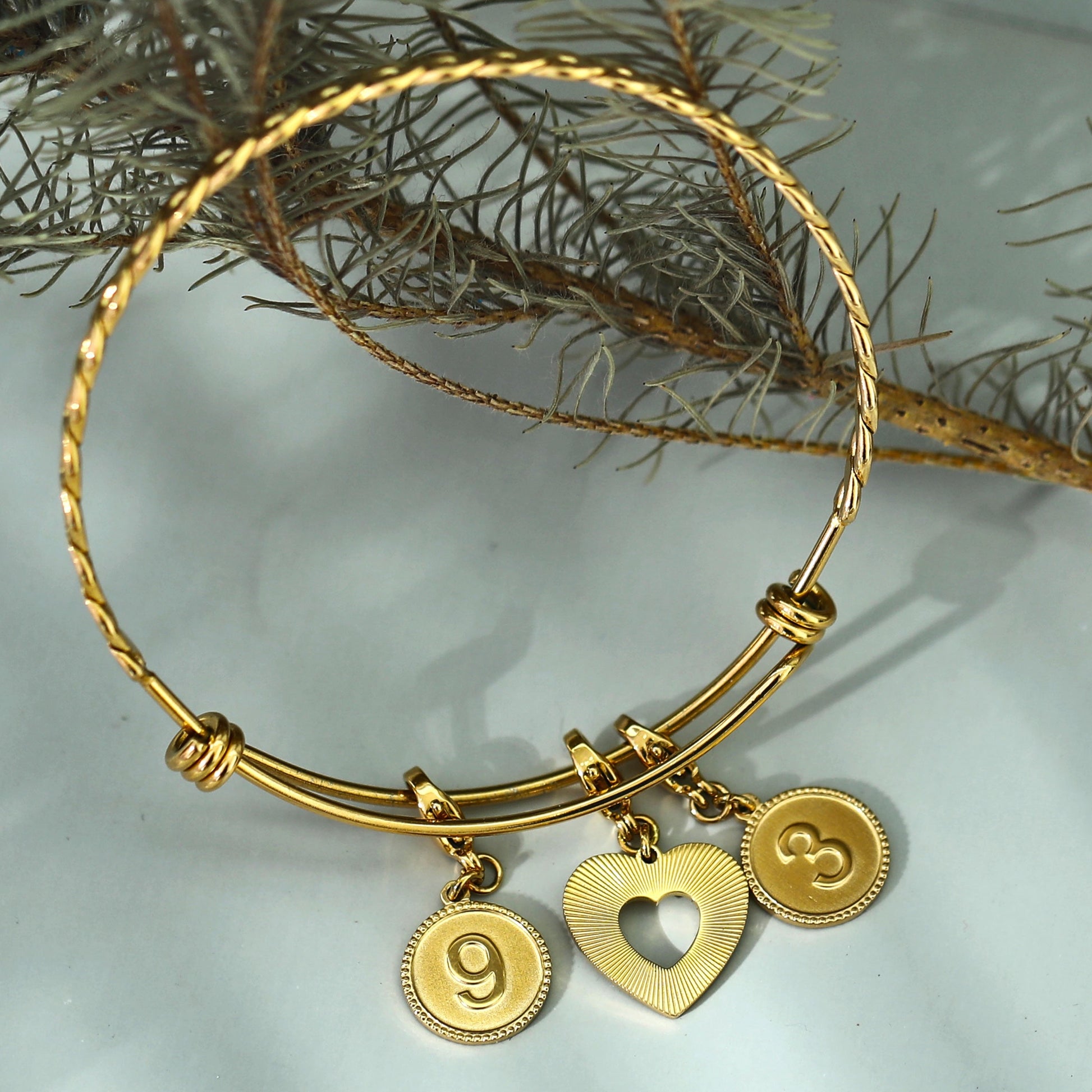 hackney nine | hackneynine | necklace | hoops | bracelets | earrings | charms | studs_earrings | jewellery | jewellery-store | shop-jewelry | gold-jewellery | dressy_jewellery | classy_ jewellery | on_trend_jewellery | fashion_ jewellery | cool_jewellery | affordable_jewellery | designer_jewellery | vintage_jewellery | heart_jewellery | gifts-for-her | gifts-for-mum | gifts-for-girls | gifts-for-females