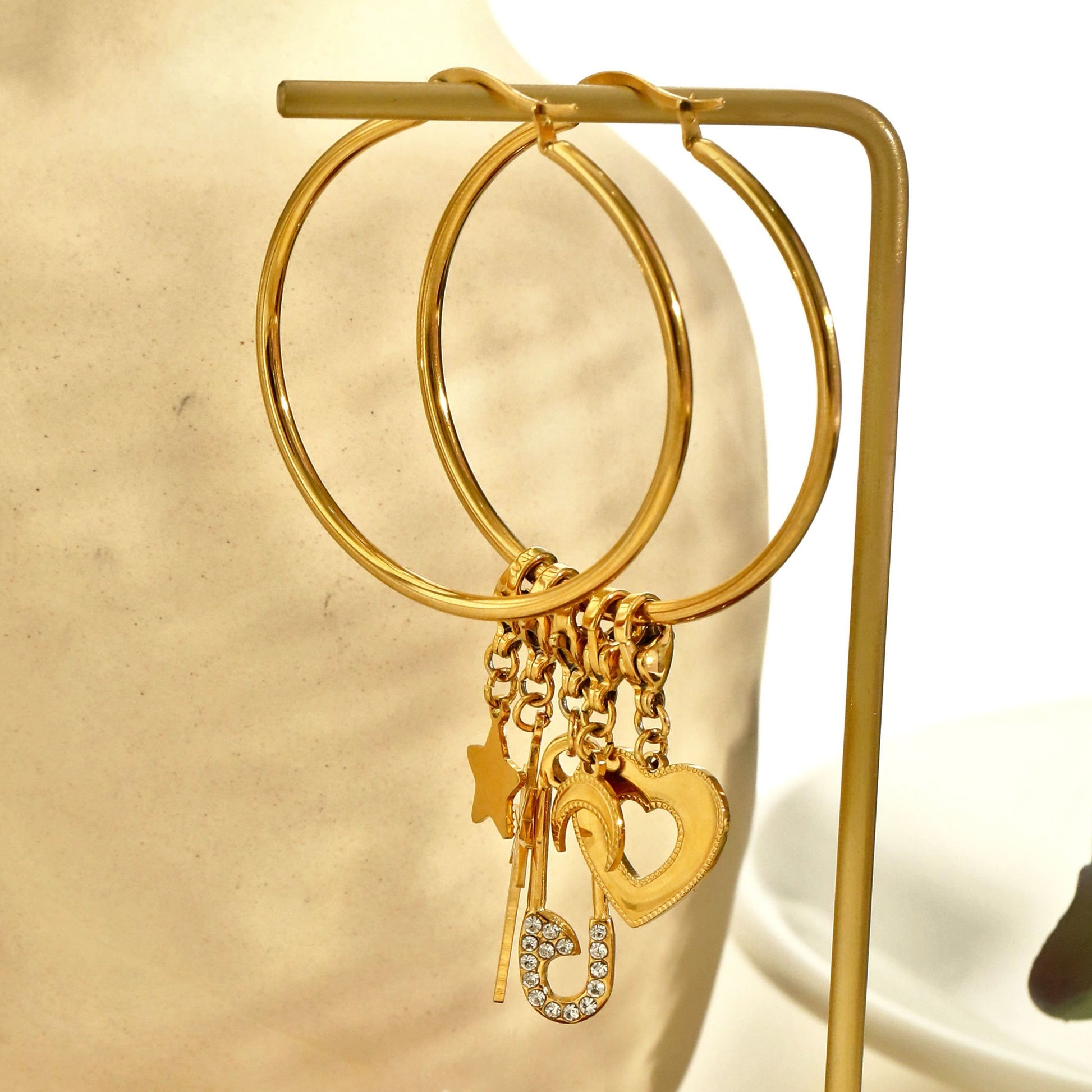 hackney nine | hackneynine | necklace | hoops | bracelets | earrings | charms | studs_earrings | jewellery | jewellery-store | shop-jewelry | gold-jewellery | dressy_jewellery | classy_ jewellery | on_trend_jewellery | fashion_ jewellery | cool_jewellery | affordable_jewellery | designer_jewellery | vintage_jewellery | heart_jewellery | gifts-for-her | gifts-for-mum | gifts-for-girls | gifts-for-females