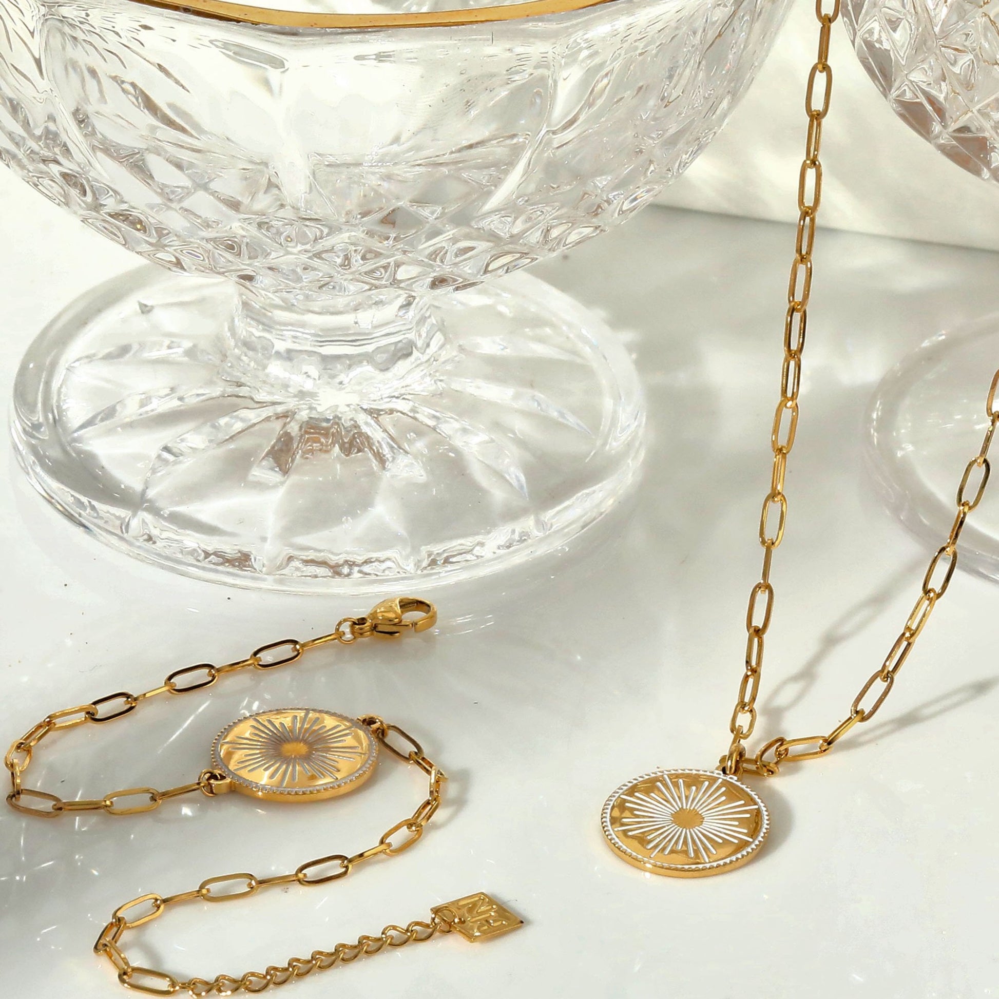 hackney nine | hackneynine | necklace | hoops | bracelets | earrings | charms | studs_earrings | jewellery | jewellery-store | shop-jewelry | gold-jewellery | dressy_jewellery | classy_ jewellery | on_trend_jewellery | fashion_ jewellery | cool_jewellery | affordable_jewellery | designer_jewellery | vintage_jewellery | heart_jewellery | gifts-for-her | gifts-for-mum | gifts-for-girls | gifts-for-females | dainty-jewellery | bridesmaid-gift