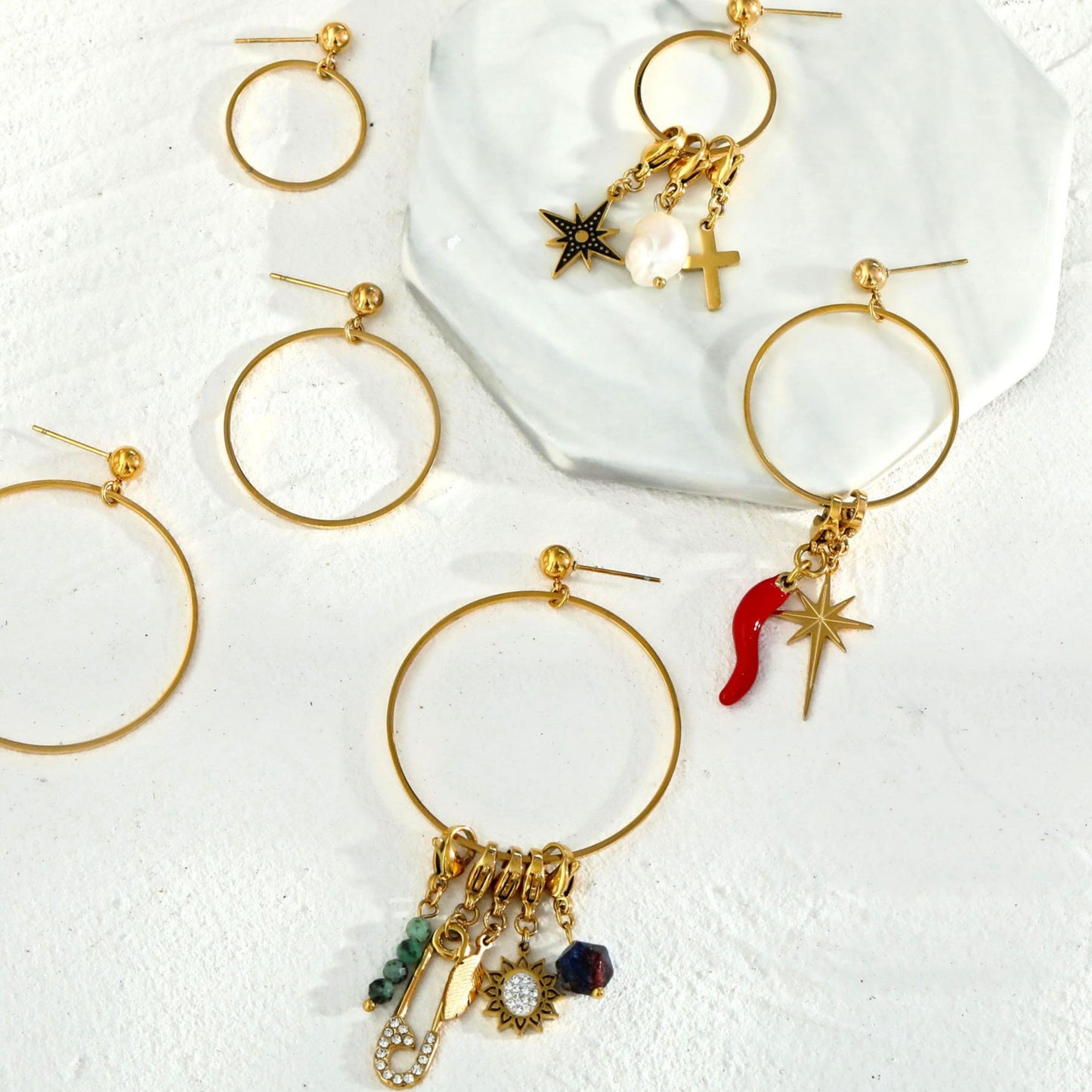 hackneynine | necklace | hoops | bracelets | earrings | charms | studs_earrings | jewellery | jewellery-store | shop-jewelry | gold-jewellery | dressy_jewellery | classy_ jewellery | on_trend_jewellery | fashion_ jewellery | cool_jewellery | affordable_jewellery | designer_jewellery | vintage_jewellery | heart_jewellery | gifts-for-her | gifts-for-mum | gifts-for-girls | gifts-for-females | dainty-jewellery | bridesmaid-gift |hoops | hoop_earring