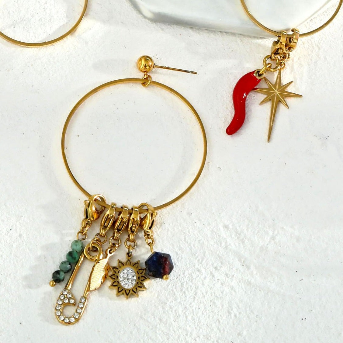 hackneynine | necklace | hoops | bracelets | earrings | charms | studs_earrings | jewellery | jewellery-store | shop-jewelry | gold-jewellery | dressy_jewellery | classy_ jewellery | on_trend_jewellery | fashion_ jewellery | cool_jewellery | affordable_jewellery | designer_jewellery | vintage_jewellery | heart_jewellery | gifts-for-her | gifts-for-mum | gifts-for-girls | gifts-for-females | dainty-jewellery | bridesmaid-gift |hoops | hoop_earring