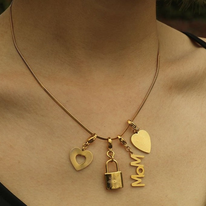 hackney nine | hackneynine | necklace | hoops | bracelets | earrings | charms | studs_earrings | jewellery | jewellery-store | shop-jewelry | gold-jewellery | dressy_jewellery | classy_ jewellery | on_trend_jewellery | fashion_ jewellery | cool_jewellery | affordable_jewellery | designer_jewellery | vintage_jewellery | heart_jewellery | gifts-for-her | gifts-for-mum | gifts-for-girls | gifts-for-females