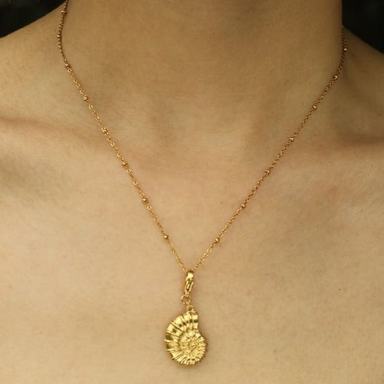 hackney_nine | hackneynine | affordable_jewelry | dainty_jewelry | stainless_steel_jewelry | 18K_gold_jewelry | gold_dipped_jewelry | gold-jewelry | necklace | earrings | charms | jewelry | jewelry-store | pandora | bracelet | shop-jewelry | zodiac-jewelry | charms | gold-jewelry | heart-Jewelry | Inspirational-jewelry | dainty-jewelry | shell_jewelry |gifts-for-her | gifts-for-mum | gifts-for-girls | gifts-for-females | dainty-jewellery