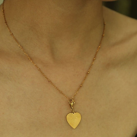 hackney nine | hackneynine | necklace | hoops | bracelets | earrings | charms | studs_earrings | jewellery | jewellery-store | shop-jewelry | gold-jewellery | dressy_jewellery | classy_ jewellery | on_trend_jewellery | fashion_ jewellery | cool_jewellery | affordable_jewellery | designer_jewellery | vintage_jewellery | heart_jewellery | gifts-for-her | gifts-for-mum | gifts-for-girls | gifts-for-females | dainty-jewellery