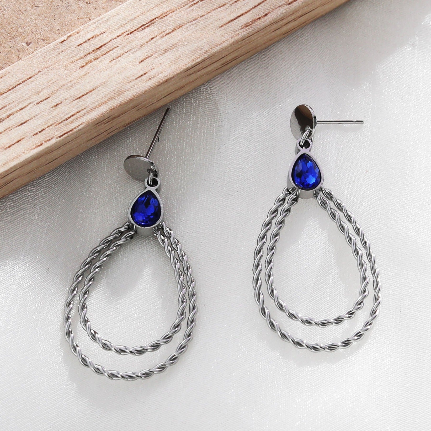 hackney nine | hackneynine | necklace | hoops | bracelets | earrings | charms | studs_earrings | jewellery | jewellery-store | shop-jewelry | gold-jewellery | silver-jewellery | dressy_jewellery | classy_ jewellery | on_trend_jewellery | fashion_ jewellery | cool_jewellery | affordable_jewellery | designer_jewellery | vintage_jeweler | gifts-for-her | gifts-for-mum | gifts-for-girls | gifts-for-females | dainty-jewellery | bridesmaid-gift | zirconia | chains | chain-necklace | CG-Jewellery 