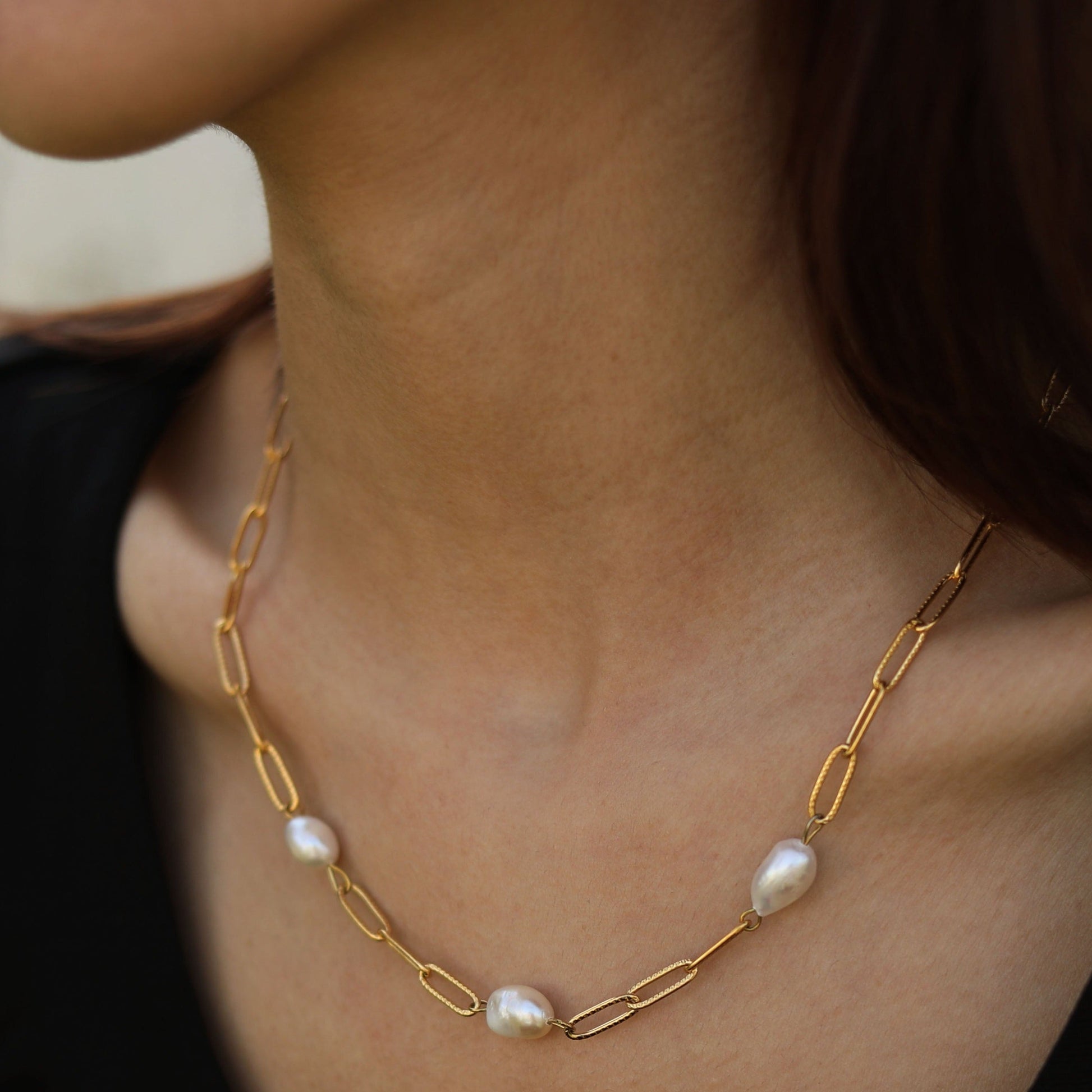 hackney nine | hackneynine | necklace | hoops | bracelets | earrings | charms | studs_earrings | jewellery | jewellery-store | shop-jewelry | gold-jewellery | silver-jewellery | dressy_jewellery | classy_ jewellery | on_trend_jewellery | fashion_ jewellery | cool_jewellery | affordable_jewellery | designer_jewellery | vintage_jeweler | gifts-for-her | gifts-for-mum | gifts-for-girls | gifts-for-females | dainty-jewellery | pearl-necklace | pearl-chain | chains | chain-necklace 