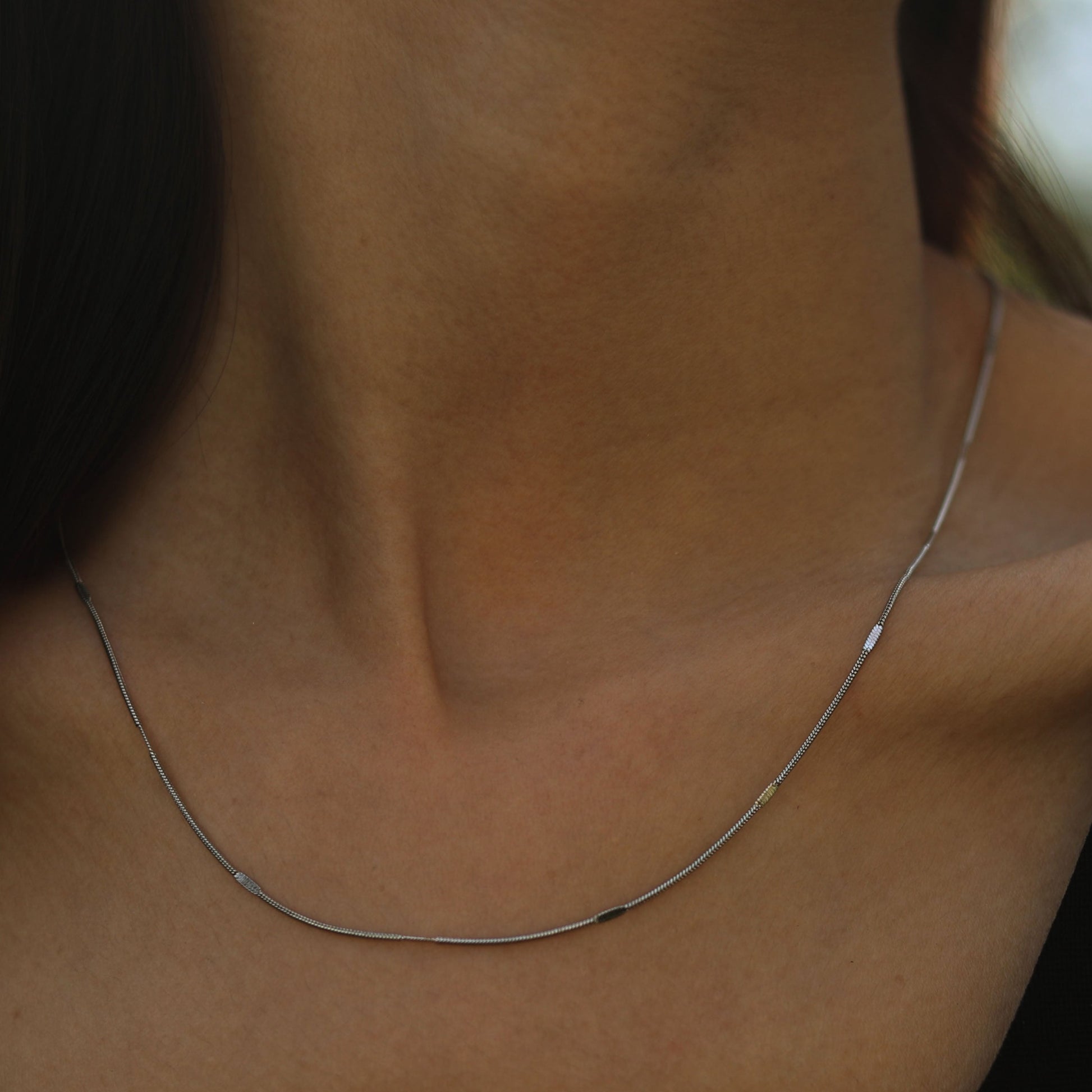 hackneynine | necklace | hoops | bracelets | earrings | charms | studs_earrings | jewellery | jewellery-store | shop-jewelry | gold-jewellery | silver-jewellery | dressy_jewellery | classy_ jewellery | on_trend_jewellery | fashion_ jewellery | cool_jewellery | affordable_jewellery | designer_jewellery | vintage_jeweler | gifts-for-her | gifts-for-mum | gifts-for-girls | gifts-for-females 