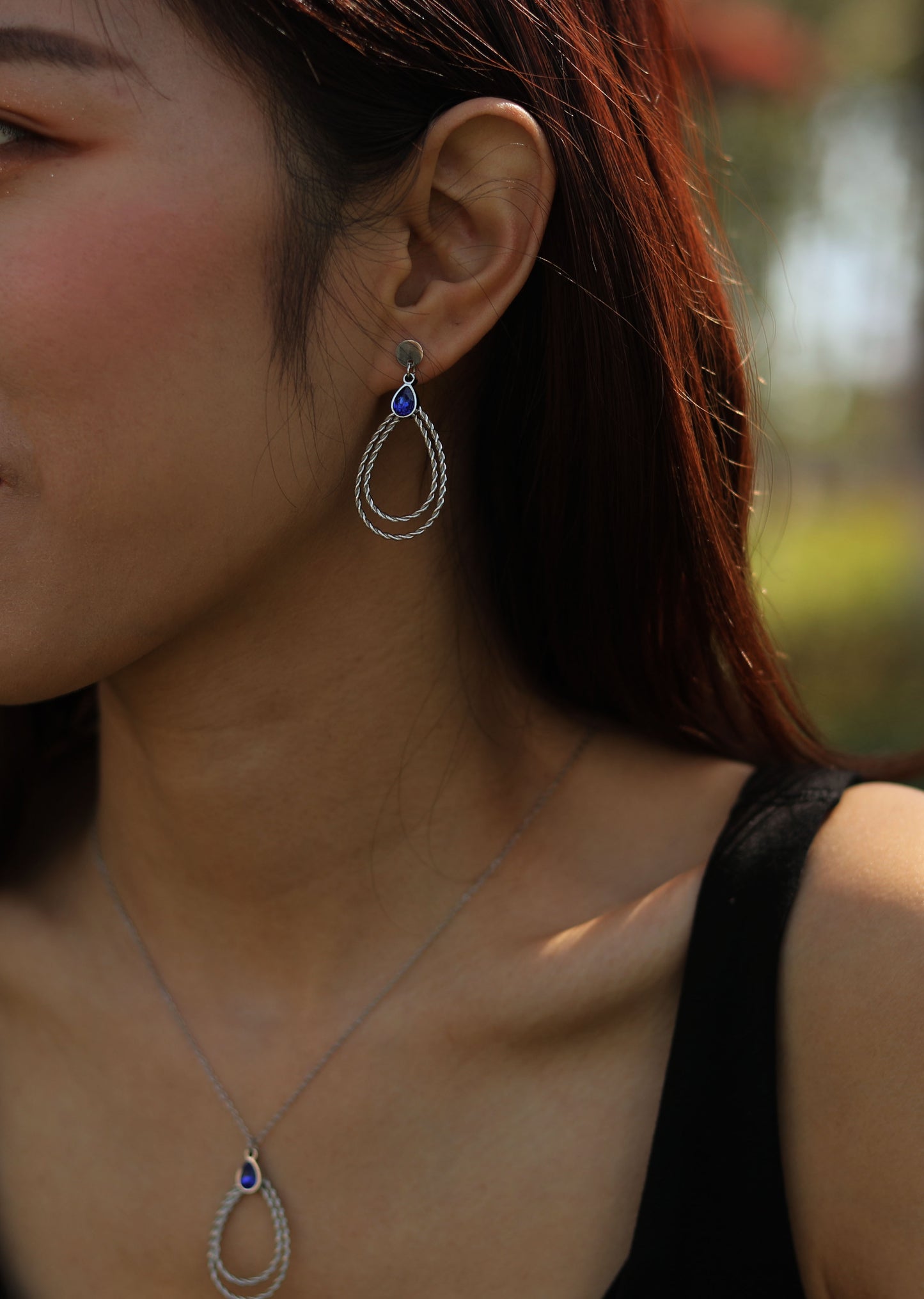 hackney nine | hackneynine | necklace | hoops | bracelets | earrings | charms | studs_earrings | jewellery | jewellery-store | shop-jewelry | gold-jewellery | silver-jewellery | dressy_jewellery | classy_ jewellery | on_trend_jewellery | fashion_ jewellery | cool_jewellery | affordable_jewellery | designer_jewellery | vintage_jeweler | gifts-for-her | gifts-for-mum | gifts-for-girls | gifts-for-females | dainty-jewellery | bridesmaid-gift | zirconia | chains | chain-necklace | CG-Jewellery 