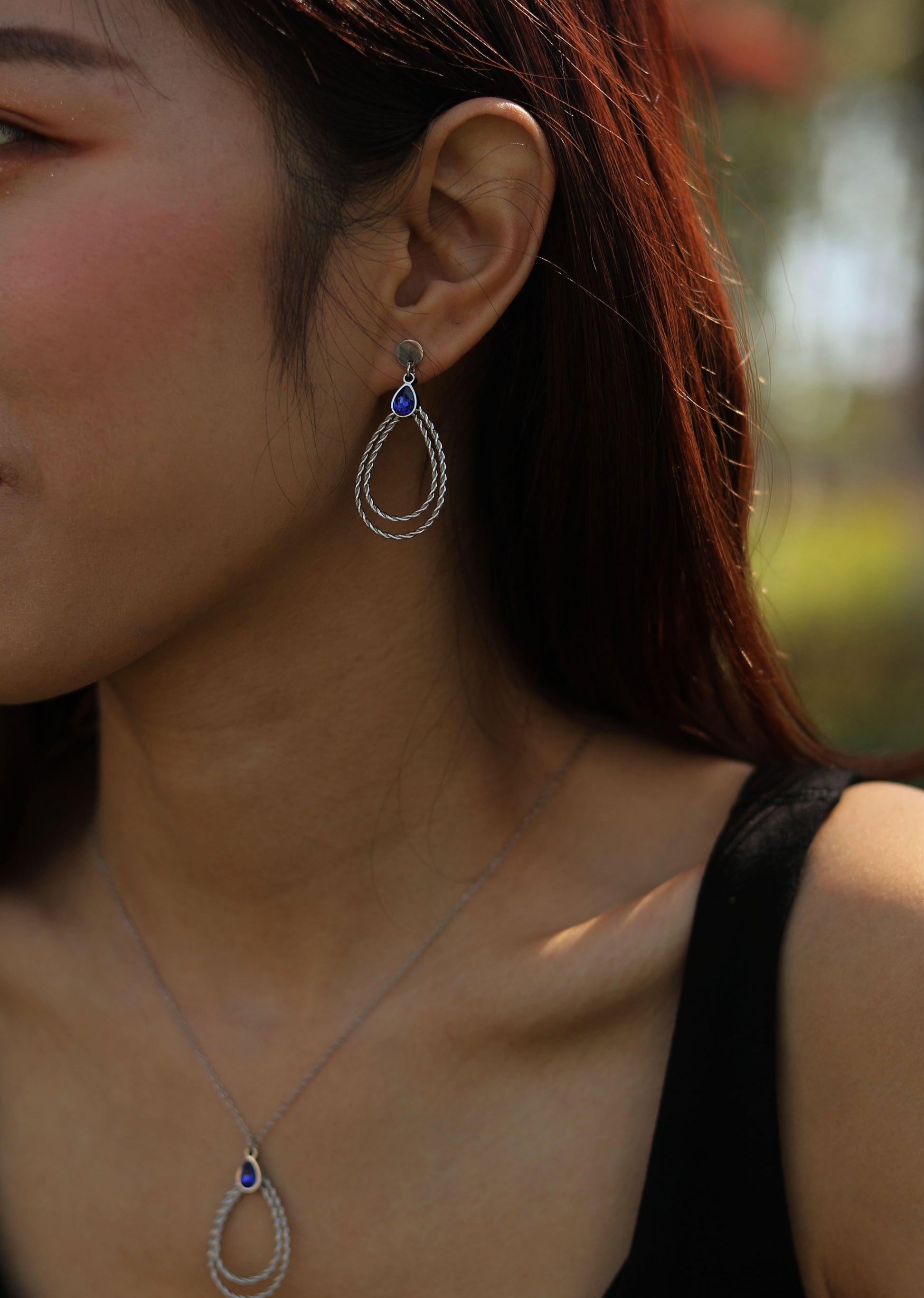hackney nine | hackneynine | necklace | hoops | bracelets | earrings | charms | studs_earrings | jewellery | jewellery-store | shop-jewelry | gold-jewellery | silver-jewellery | dressy_jewellery | classy_ jewellery | on_trend_jewellery | fashion_ jewellery | cool_jewellery | affordable_jewellery | designer_jewellery | vintage_jeweler | gifts-for-her | gifts-for-mum | gifts-for-girls | gifts-for-females | dainty-jewellery | bridesmaid-gift | zirconia | chains | chain-necklace | CG-Jewellery 