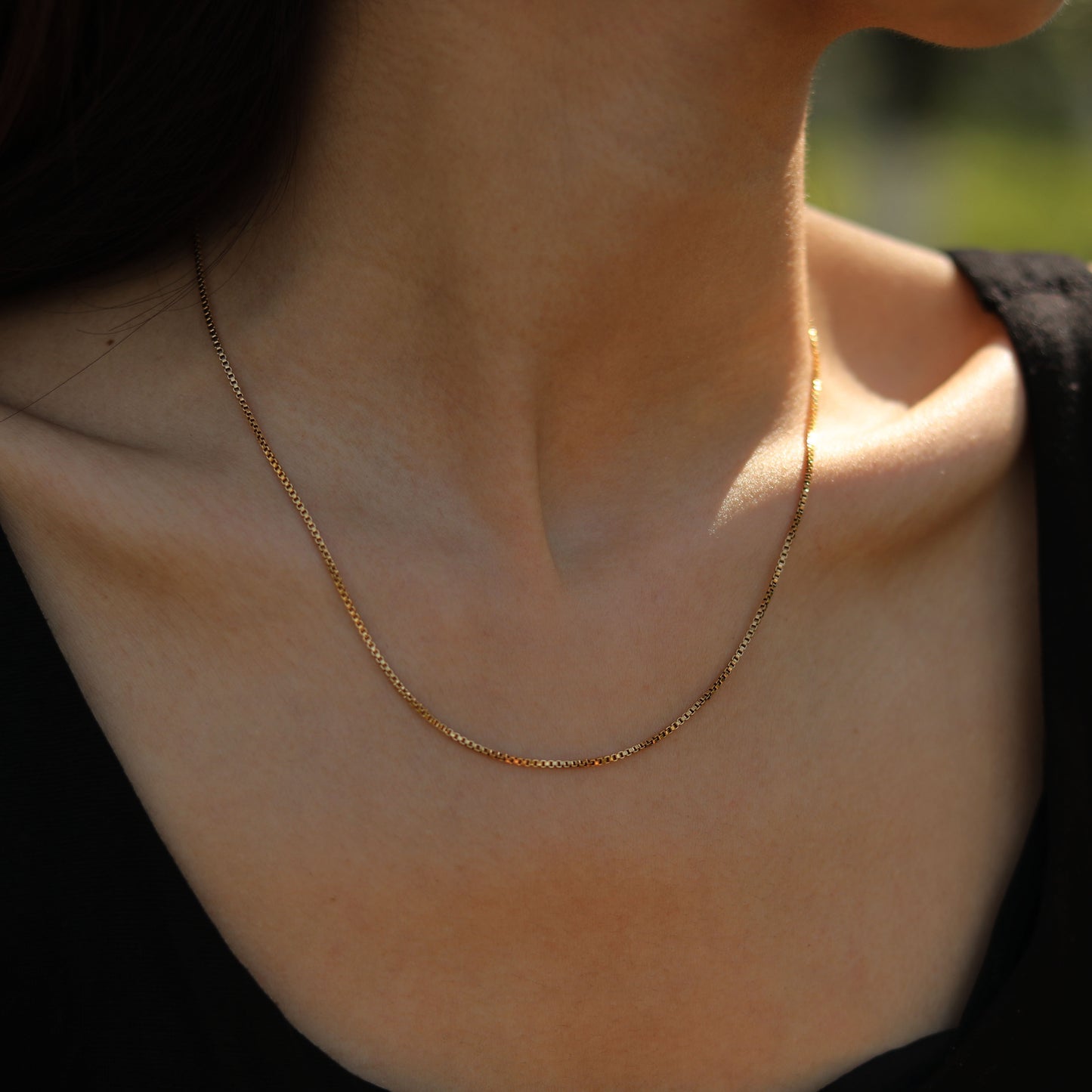 hackneynine | necklace | hoops | bracelets | earrings | charms | studs_earrings | jewellery | jewellery-store | shop-jewelry | gold-jewellery | silver-jewellery | dressy_jewellery | classy_ jewellery | on_trend_jewellery | fashion_ jewellery | cool_jewellery | affordable_jewellery | designer_jewellery | vintage_jeweler | gifts-for-her | gifts-for-mum | gifts-for-girls | gifts-for-females 