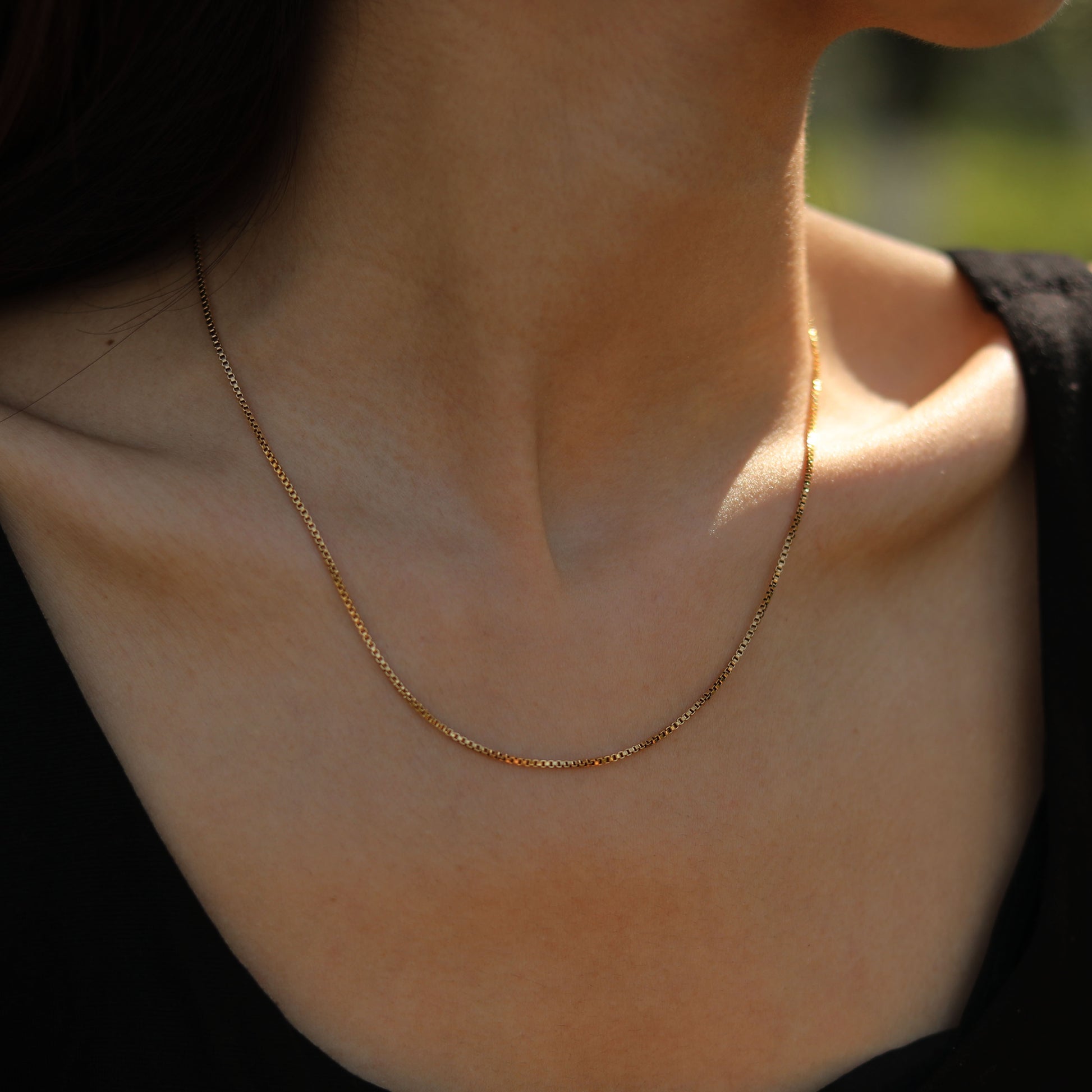 hackneynine | necklace | hoops | bracelets | earrings | charms | studs_earrings | jewellery | jewellery-store | shop-jewelry | gold-jewellery | silver-jewellery | dressy_jewellery | classy_ jewellery | on_trend_jewellery | fashion_ jewellery | cool_jewellery | affordable_jewellery | designer_jewellery | vintage_jeweler | gifts-for-her | gifts-for-mum | gifts-for-girls | gifts-for-females 