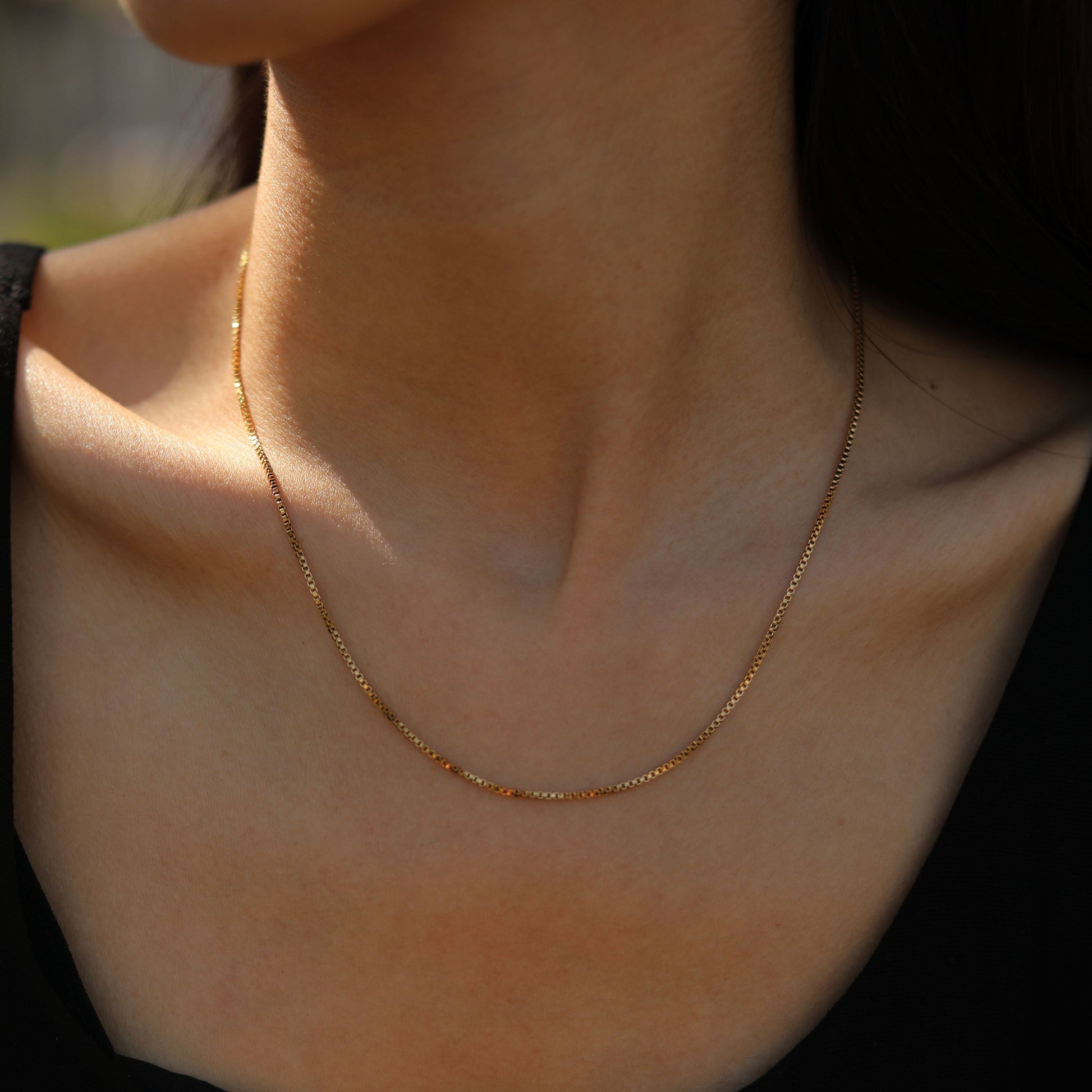 hackneynine | necklace | hoops | bracelets | earrings | charms | studs_earrings | jewellery | jewellery-store | shop-jewelry | gold-jewellery | silver-jewellery | dressy_jewellery | classy_ jewellery | on_trend_jewellery | fashion_ jewellery | cool_jewellery | affordable_jewellery | designer_jewellery | vintage_jeweler | gifts-for-her | gifts-for-mum | gifts-for-girls | gifts-for-females 