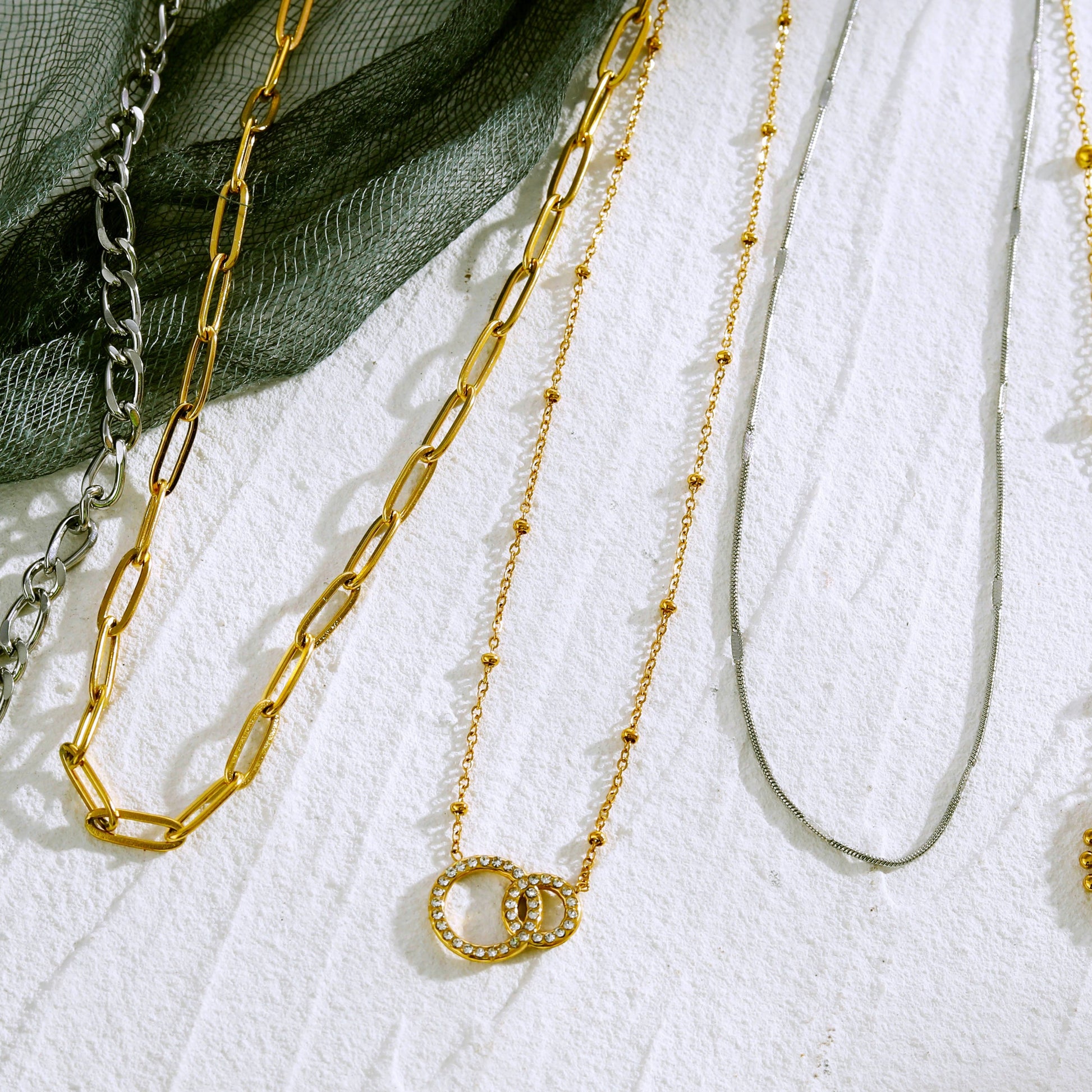 hackney nine | hackneynine | necklace | hoops | bracelets | earrings | charms | studs_earrings | jewellery | jewellery-store | shop-jewelry | gold-jewellery | silver-jewellery | dressy_jewellery | classy_ jewellery | on_trend_jewellery | fashion_ jewellery | cool_jewellery | affordable_jewellery | designer_jewellery | vintage_jeweler | gifts-for-her | gifts-for-mum | gifts-for-girls | gifts-for-females | dainty-jewellery | bridesmaid-gift | zirconia 