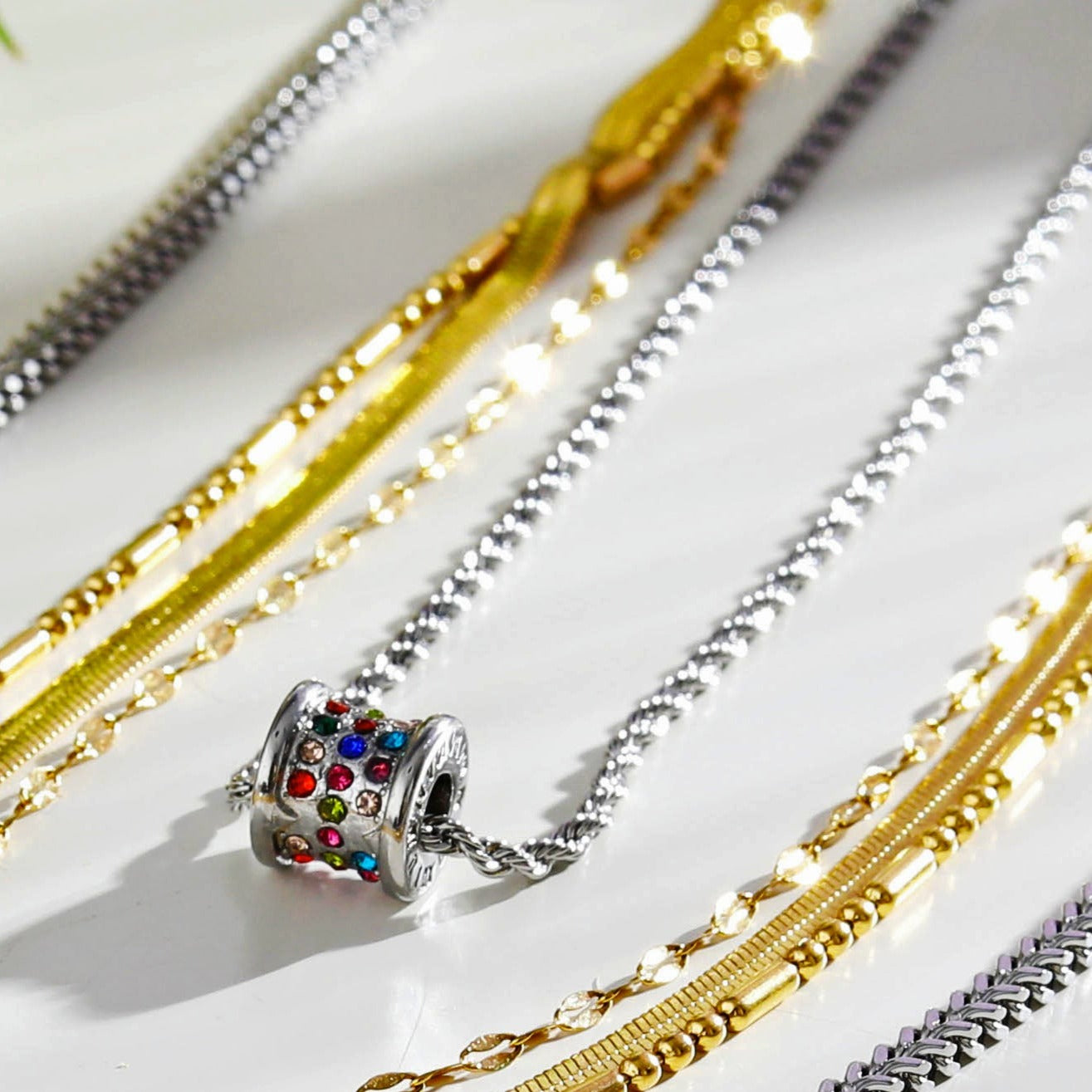 hackney nine | hackneynine | necklace | hoops | bracelets | earrings | charms | studs_earrings | jewellery | jewellery-store | shop-jewelry | gold-jewellery | silver-jewellery | dressy_jewellery | classy_ jewellery | on_trend_jewellery | fashion_ jewellery | cool_jewellery | affordable_jewellery | designer_jewellery | vintage_jeweler | gifts-for-her | gifts-for-mum | gifts-for-girls | gifts-for-females | dainty-jewellery | bridesmaid-gift | zirconia | chains | chain-necklace 