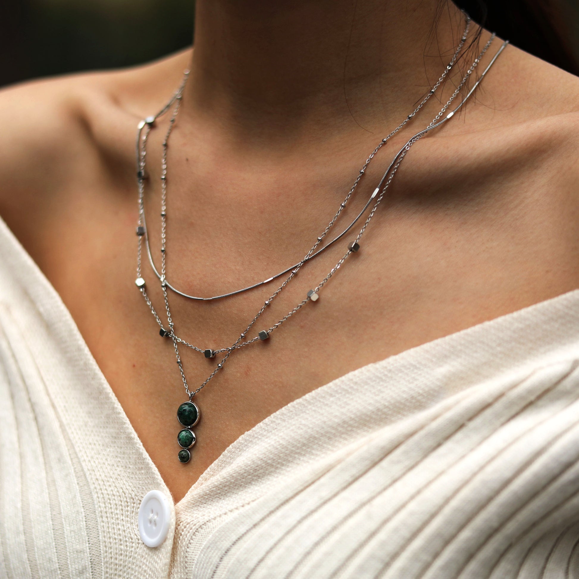 hackneynine | necklace | hoops | bracelets | earrings | charms | studs_earrings | jewellery | jewellery-store | shop-jewelry | gold-jewellery | silver-jewellery | dressy_jewellery | classy_ jewellery | on_trend_jewellery | fashion_ jewellery | cool_jewellery | affordable_jewellery | designer_jewellery | vintage_jeweler | gifts-for-her | gifts-for-mum | gifts-for-girls | gifts-for-females
