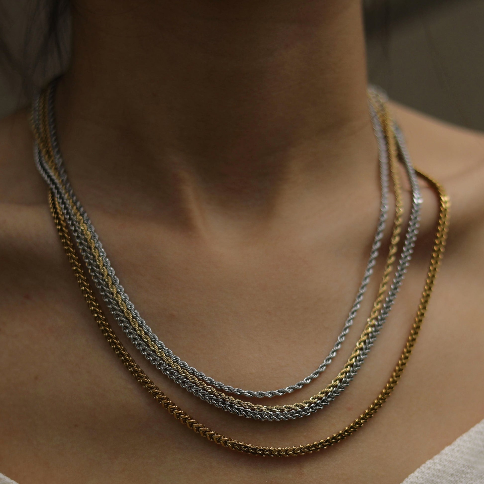 hackney nine | hackneynine | necklace | hoops | bracelets | earrings | charms | studs_earrings | jewellery | jewellery-store | shop-jewelry | gold-jewellery | silver-jewellery | dressy_jewellery | classy_ jewellery | on_trend_jewellery | fashion_ jewellery | cool_jewellery | affordable_jewellery | designer_jewellery | vintage_jeweler | gifts-for-her | gifts-for-mum | gifts-for-girls | gifts-for-females 