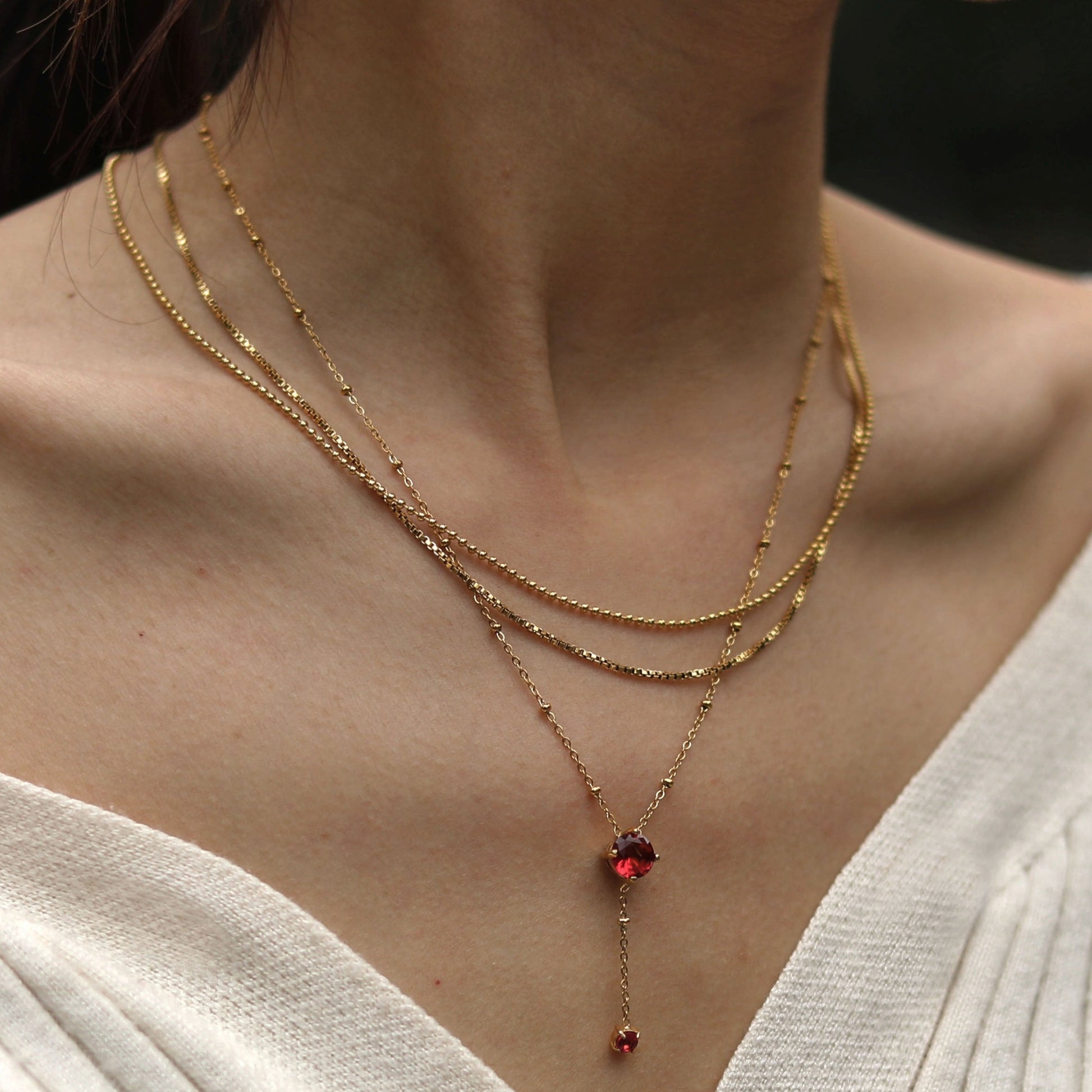 hackneynine | necklace | hoops | bracelets | earrings | charms | studs_earrings | jewellery | jewellery-store | shop-jewelry | gold-jewellery | silver-jewellery | dressy_jewellery | classy_ jewellery | on_trend_jewellery | fashion_ jewellery | cool_jewellery | affordable_jewellery | designer_jewellery | vintage_jeweler | gifts-for-her | gifts-for-mum | gifts-for-girls | gifts-for-females