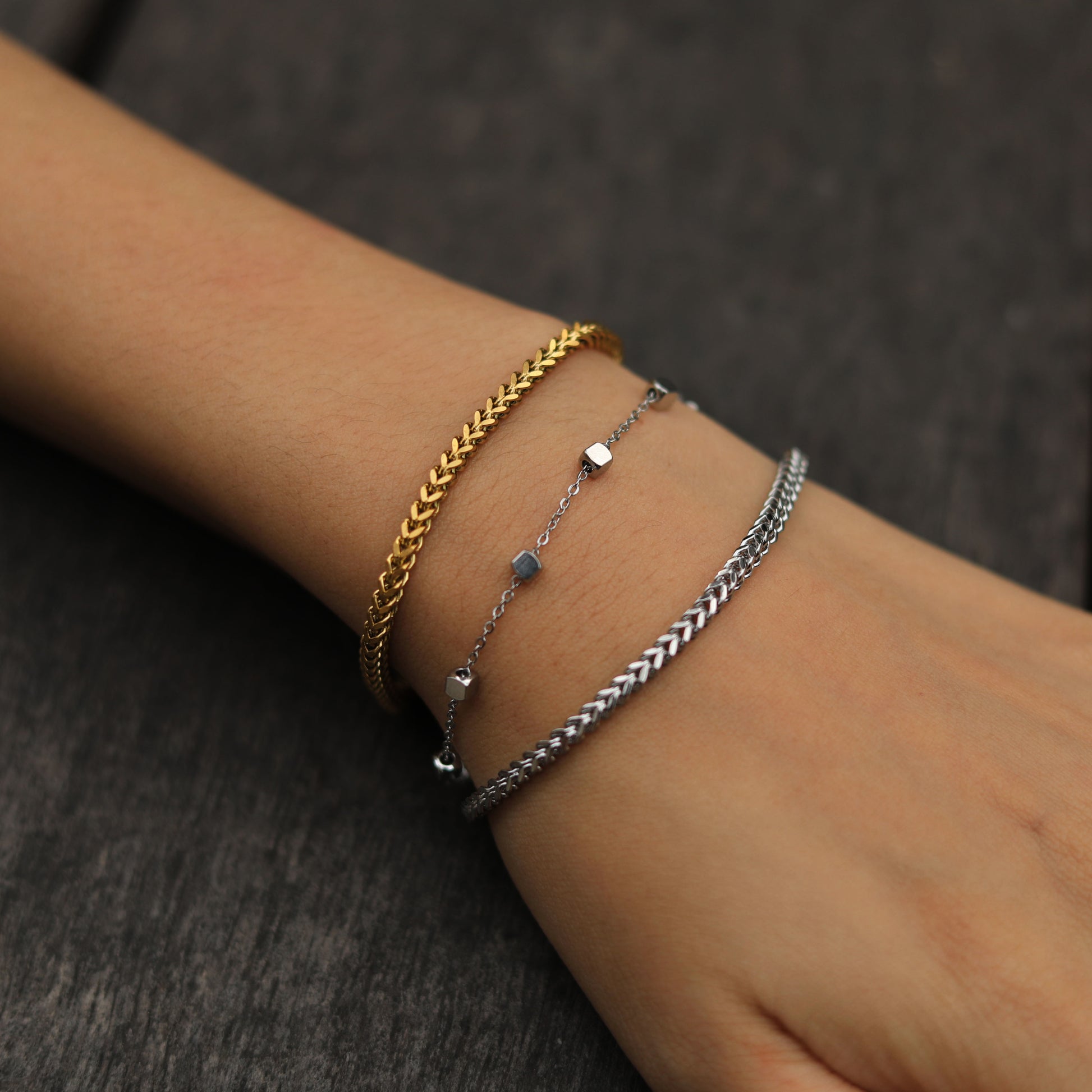 hackney-nine | hackneynine | bracelet | bracelet-chain | jewellery-store | shop-jewelry | gold-jewellery | dressy_jewellery | classy_ jewellery | on_trend_jewellery | fashion_ jewellery | cool_jewellery | affordable_jewellery | designer_jewellery | vintage_jeweler | gifts-for-her | gifts-for-mum | gifts-for-girls | gifts-for-females