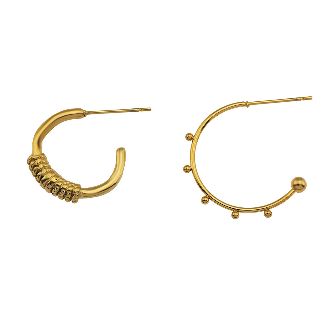 Gianni21070_earrings | hackney nine | hackneynine | necklace | earrings | charms | jewelry | jewelry-store | pandora | bracelet | shop-jewelry | gold-jewelry | heart-Jewelry | Inspirational-jewelry | dainty-jewelry | zirconia | 