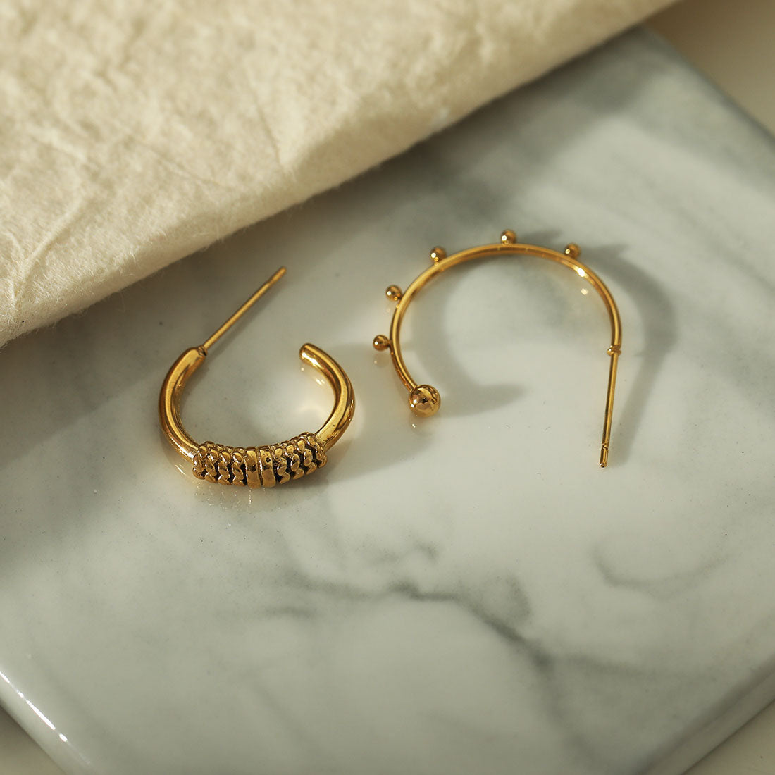 Gianni21070_earrings | hackney nine | hackneynine | necklace | earrings | charms | jewelry | jewelry-store | pandora | bracelet | shop-jewelry | gold-jewelry | heart-Jewelry | Inspirational-jewelry | dainty-jewelry | zirconia | 