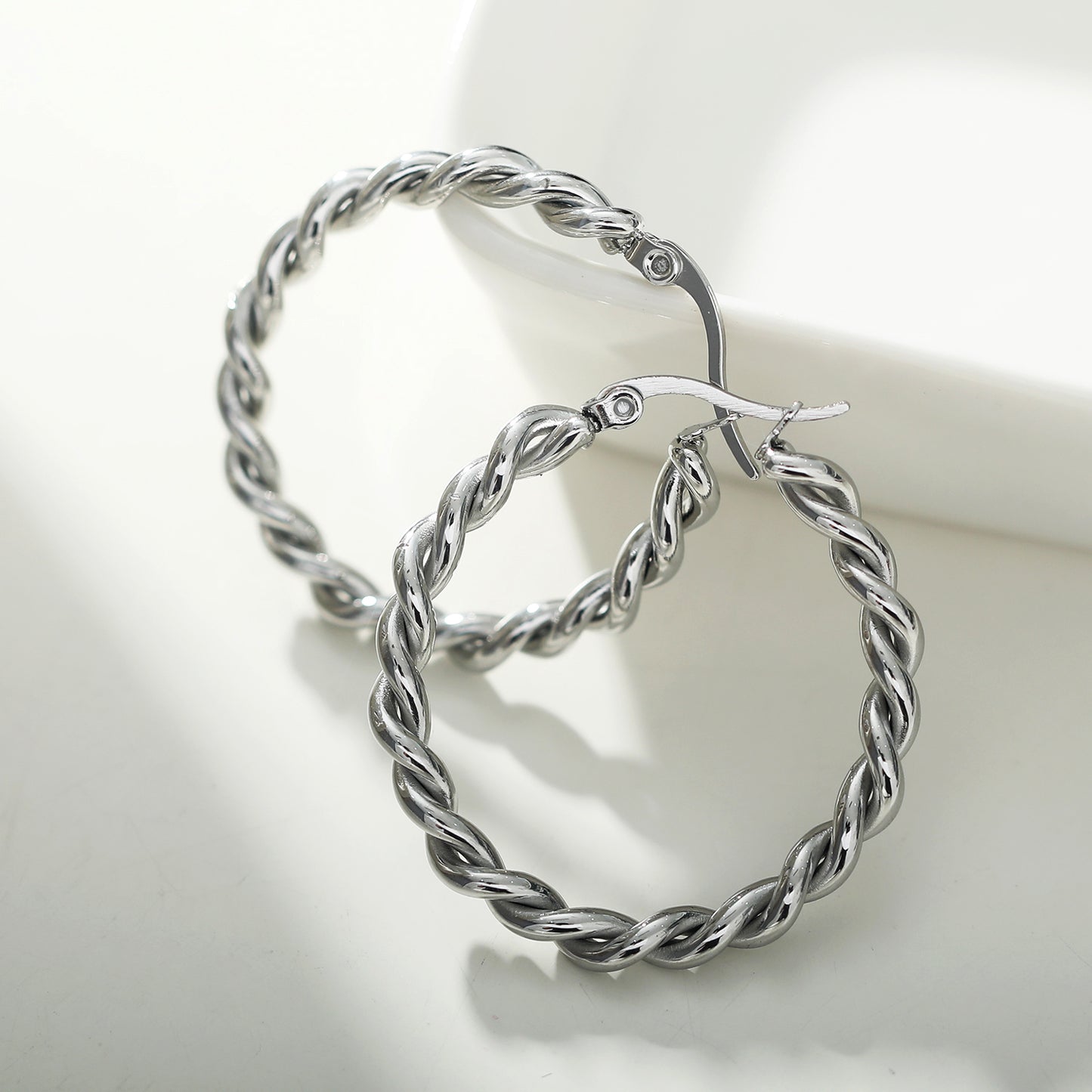 hackney-nine | hackneynine | necklace | hoops | bracelets | earrings | charms | studs_earrings | jewellery | jewellery-store | shop-jewelry | gold-jewellery | silver-jewellery | dressy_jewellery | classy_ jewellery | on_trend_jewellery | fashion_ jewellery | cool_jewellery | affordable_jewellery | designer_jewellery | vintage_jeweler | gifts-for-her | gifts-for-mum | gifts-for-girls | gifts-for-females | dainty-jewellery | bridesmaid-gift | twisted-rope-hoop-earrings | twisted-rope-jewellery