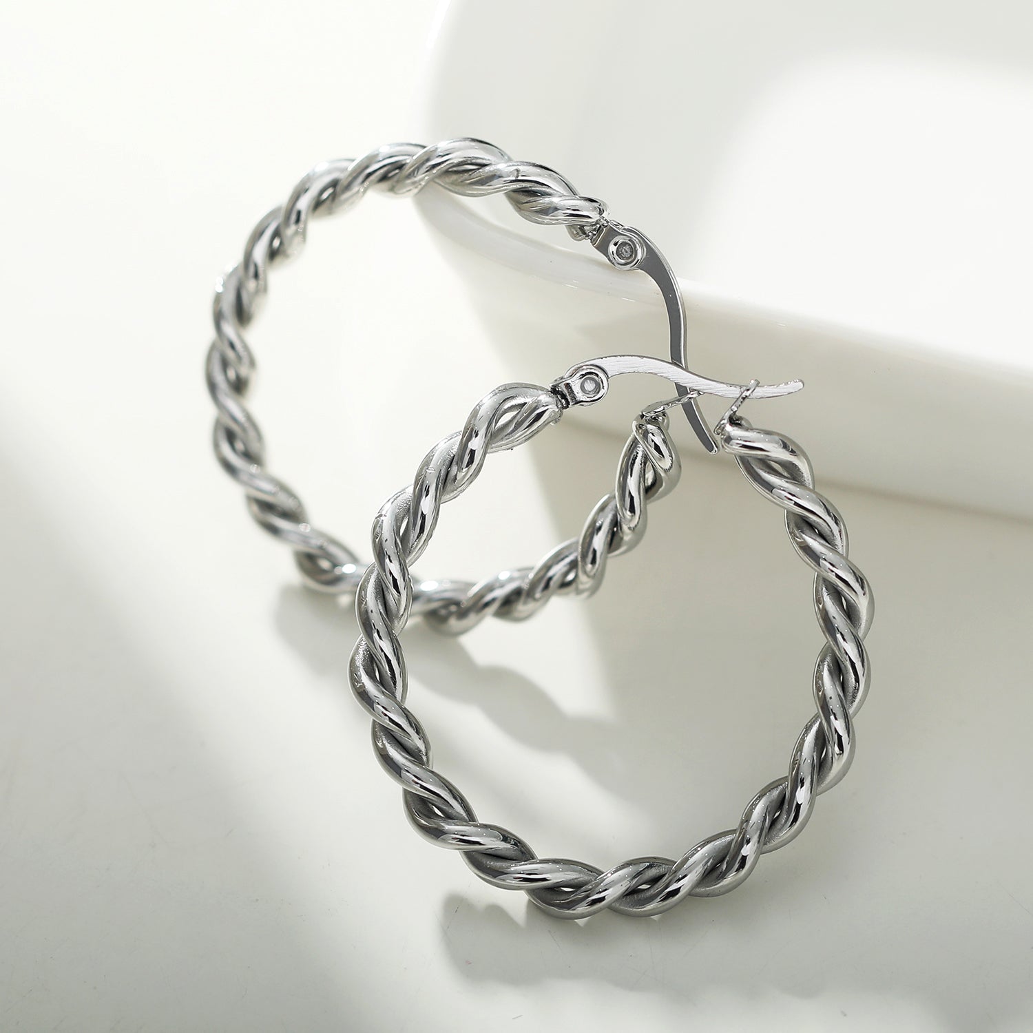 hackney-nine | hackneynine | necklace | hoops | bracelets | earrings | charms | studs_earrings | jewellery | jewellery-store | shop-jewelry | gold-jewellery | silver-jewellery | dressy_jewellery | classy_ jewellery | on_trend_jewellery | fashion_ jewellery | cool_jewellery | affordable_jewellery | designer_jewellery | vintage_jeweler | gifts-for-her | gifts-for-mum | gifts-for-girls | gifts-for-females | dainty-jewellery | bridesmaid-gift | twisted-rope-hoop-earrings | twisted-rope-jewellery