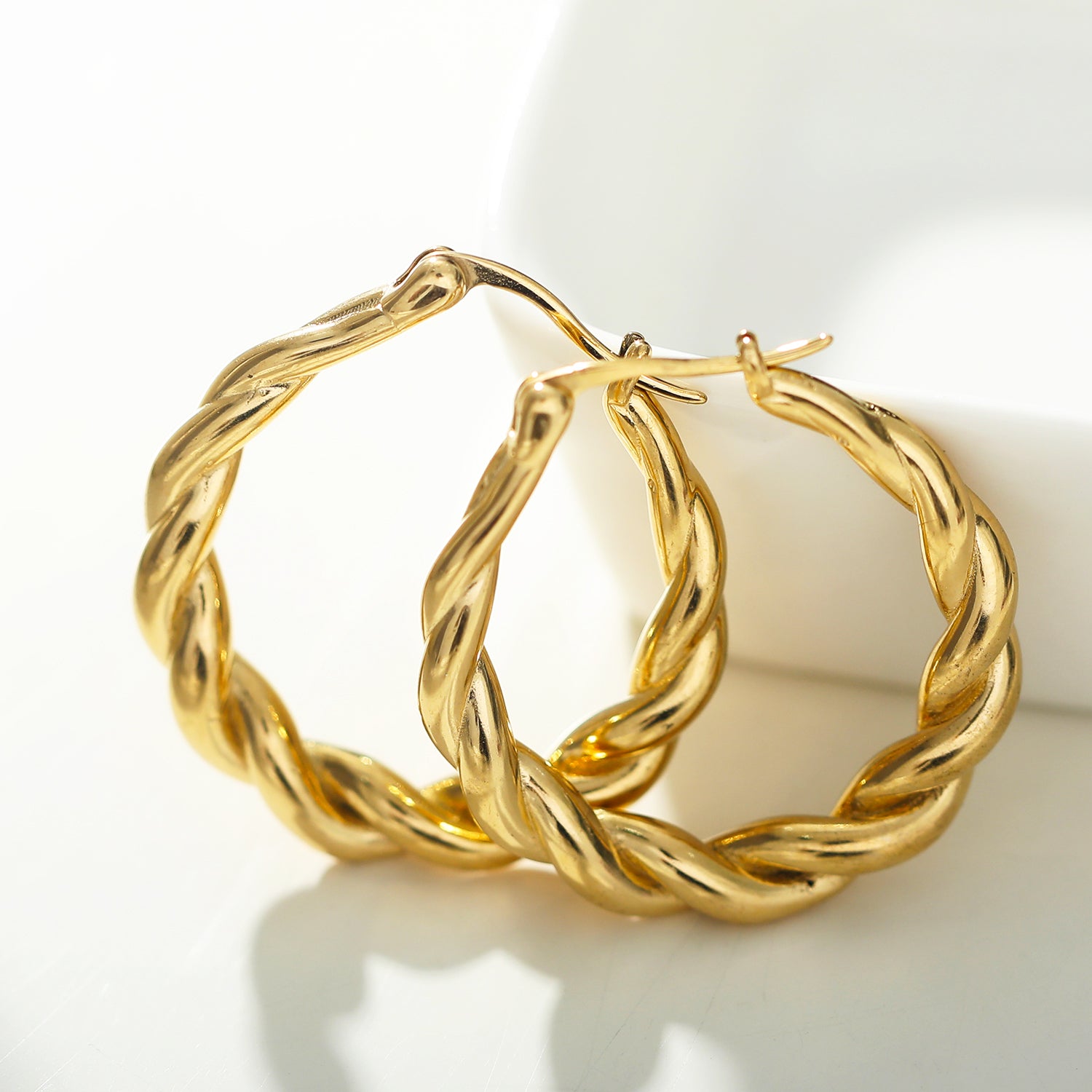 hackney-nine | hackneynine | necklace | hoops | bracelets | earrings | charms | studs_earrings | jewellery | jewellery-store | shop-jewelry | gold-jewellery | silver-jewellery | dressy_jewellery | classy_ jewellery | on_trend_jewellery | fashion_ jewellery | cool_jewellery | affordable_jewellery | designer_jewellery | vintage_jeweler | gifts-for-her | gifts-for-mum | gifts-for-girls | gifts-for-females | dainty-jewellery | bridesmaid-gift 