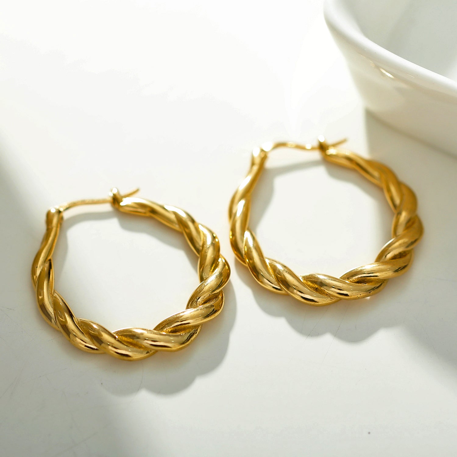 hackney-nine | hackneynine | necklace | hoops | bracelets | earrings | charms | studs_earrings | jewellery | jewellery-store | shop-jewelry | gold-jewellery | silver-jewellery | dressy_jewellery | classy_ jewellery | on_trend_jewellery | fashion_ jewellery | cool_jewellery | affordable_jewellery | designer_jewellery | vintage_jeweler | gifts-for-her | gifts-for-mum | gifts-for-girls | gifts-for-females | dainty-jewellery | bridesmaid-gift 