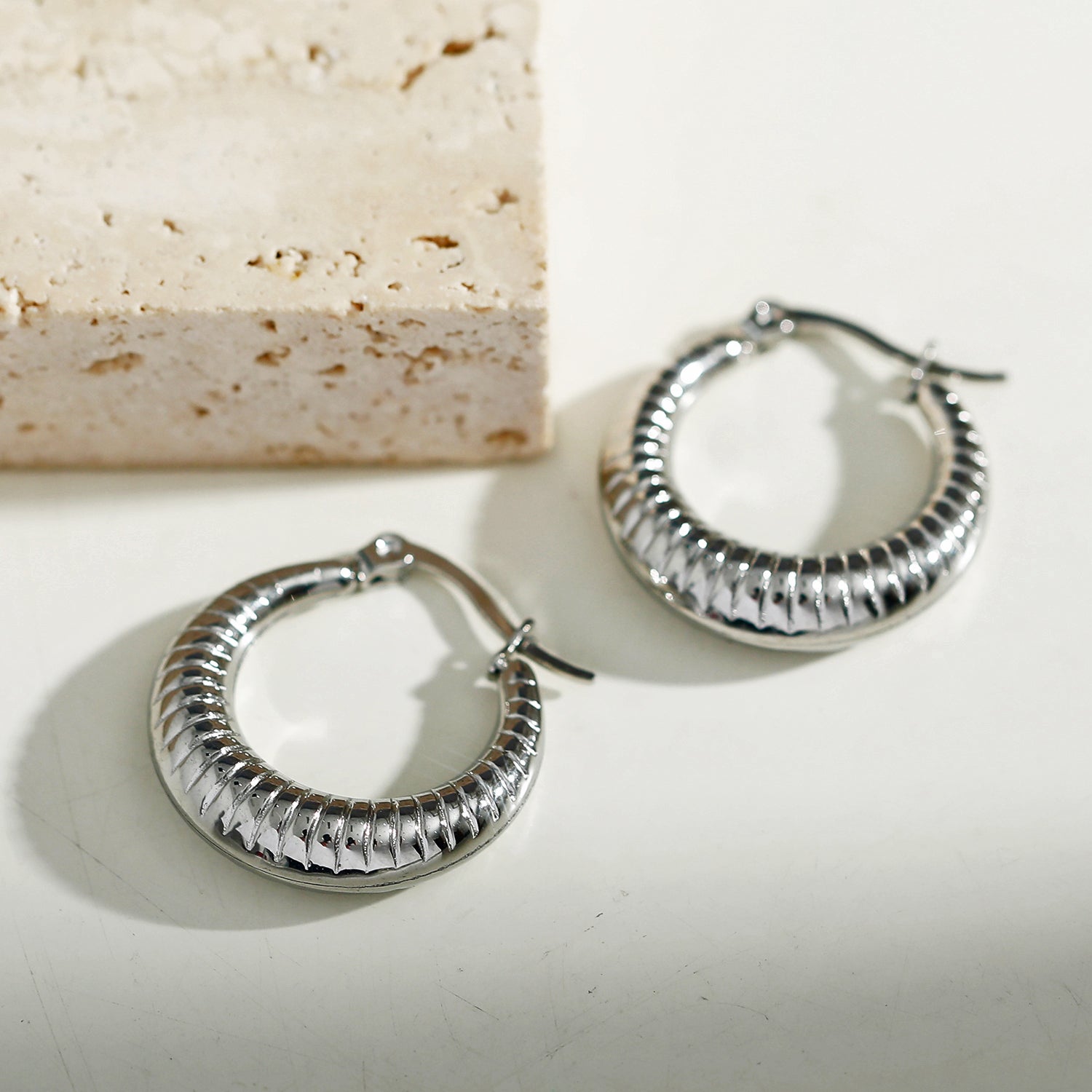 chunky-hoops | hackney-nine | hackneynine | necklace | hoops | bracelets | earrings | charms | studs_earrings | jewellery | jewellery-store | shop-jewelry | gold-jewellery | silver-jewellery | dressy_jewellery | classy_ jewellery | on_trend_jewellery | fashion_ jewellery | cool_jewellery | affordable_jewellery | designer_jewellery | vintage_jeweler | gifts-for-her | gifts-for-mum | gifts-for-girls | gifts-for-females | dainty-jewellery | bridesmaid-gift