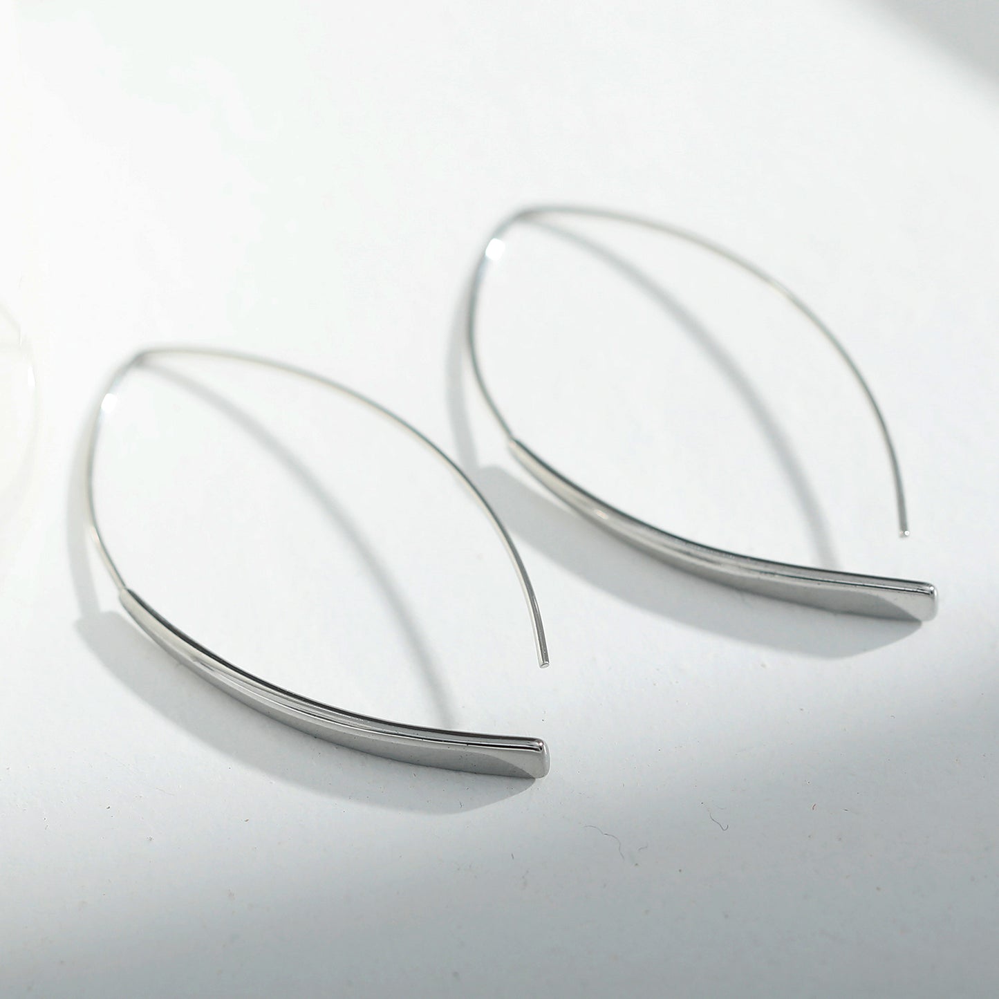 hackney-nine | hackneynine | necklace | hoops | bracelets | earrings | charms | jewellery | cool_jewellery | affordable_jewellery | designer_jewellery | vintage_jewellery | gifts-for-her | gifts-for-mum | gifts-for-girls | gifts-for-females | dainty-jewellery | bridesmaid-gift studs | earrings | jewellery | jewellery-store | shop-jewelry | gold-jewellery | silver-jewellery | dressy_jewellery | classy_ jewellery | on_trend_jewellery | fashion_jewellery | affordable-jewellery