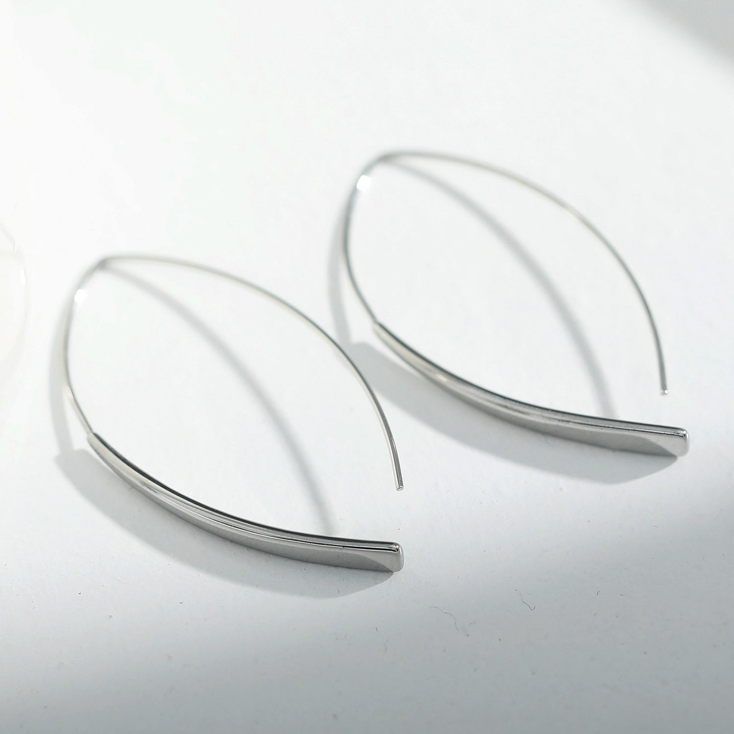 hackney-nine | hackneynine | necklace | hoops | bracelets | earrings | charms | jewellery | cool_jewellery | affordable_jewellery | designer_jewellery | vintage_jewellery | gifts-for-her | gifts-for-mum | gifts-for-girls | gifts-for-females | dainty-jewellery | bridesmaid-gift studs | earrings | jewellery | jewellery-store | shop-jewelry | gold-jewellery | silver-jewellery | dressy_jewellery | classy_ jewellery | on_trend_jewellery | fashion_jewellery | affordable-jewellery