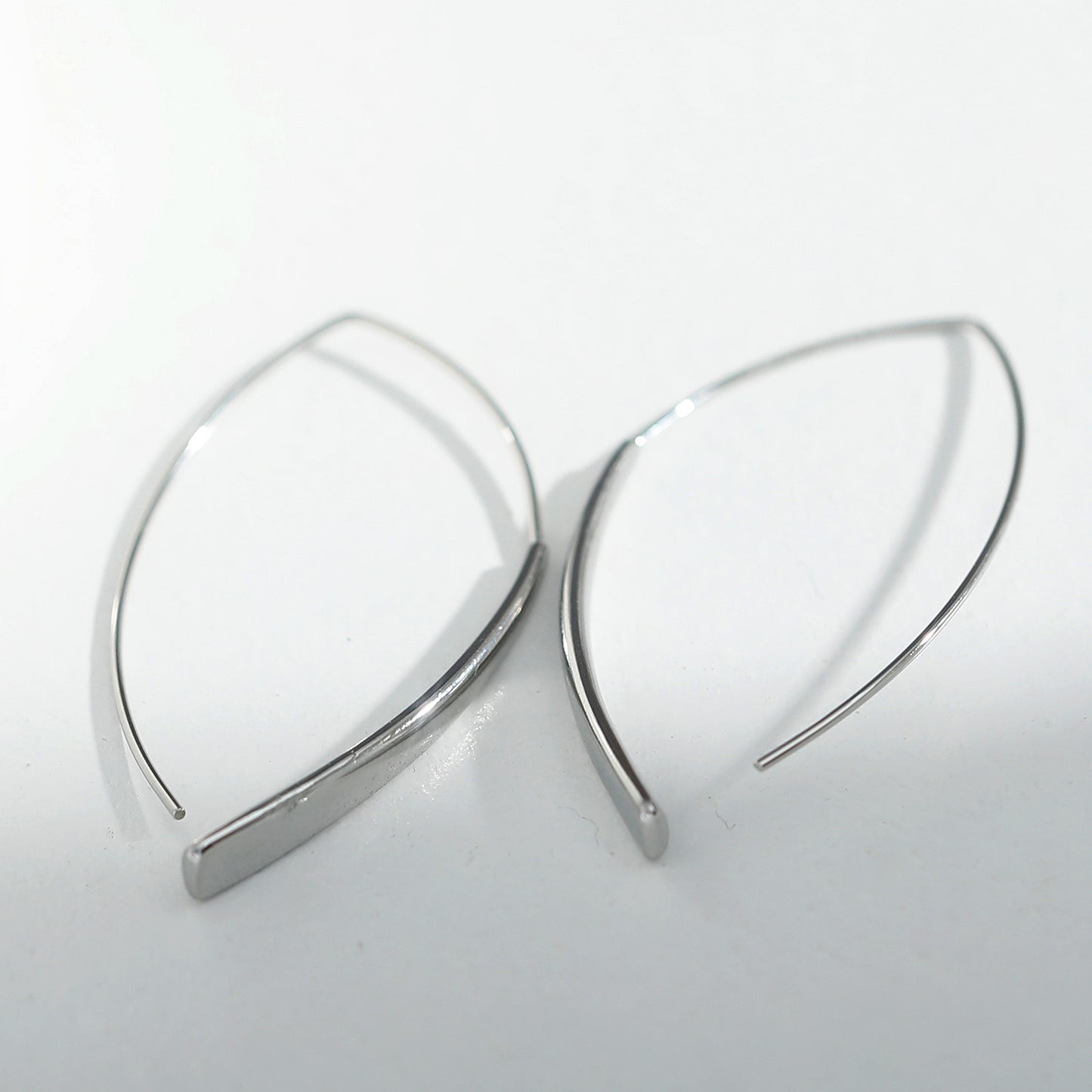 hackney-nine | hackneynine | necklace | hoops | bracelets | earrings | charms | jewellery | cool_jewellery | affordable_jewellery | designer_jewellery | vintage_jewellery | gifts-for-her | gifts-for-mum | gifts-for-girls | gifts-for-females | dainty-jewellery | bridesmaid-gift studs | earrings | jewellery | jewellery-store | shop-jewelry | gold-jewellery | silver-jewellery | dressy_jewellery | classy_ jewellery | on_trend_jewellery | fashion_jewellery | affordable-jewellery