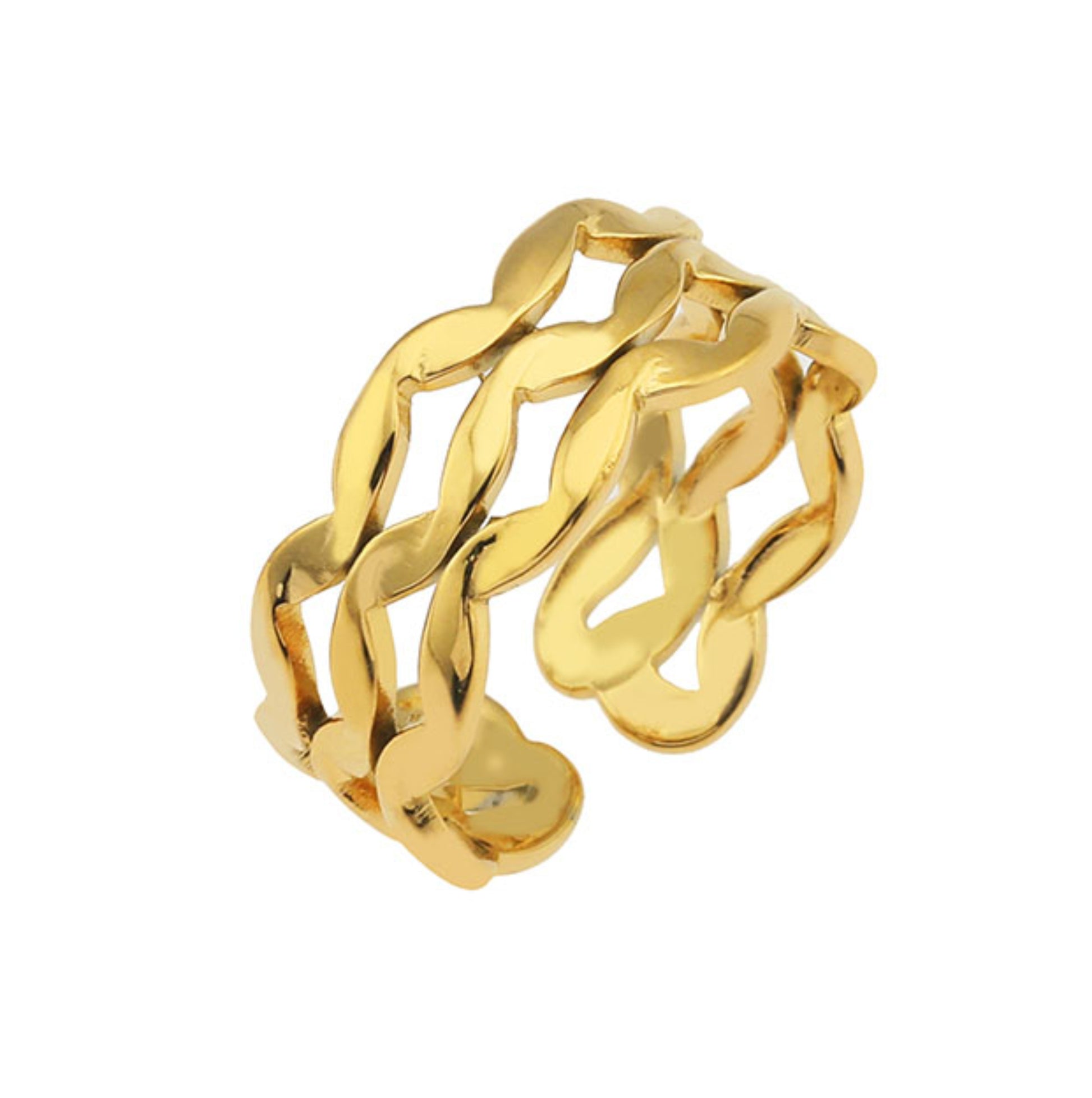 hackney_nine | hackneynine | PAIGE21109_ring | affordable_jewelry | dainty_jewelry | stainless_steel_jewelry | 18K_gold_jewelry | gold_dipped_jewelry | gold-jewelry