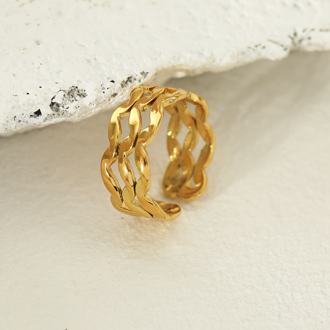 hackney_nine | hackneynine | PAIGE21109_ring | affordable_jewelry | dainty_jewelry | stainless_steel_jewelry | 18K_gold_jewelry | gold_dipped_jewelry | gold-jewelry