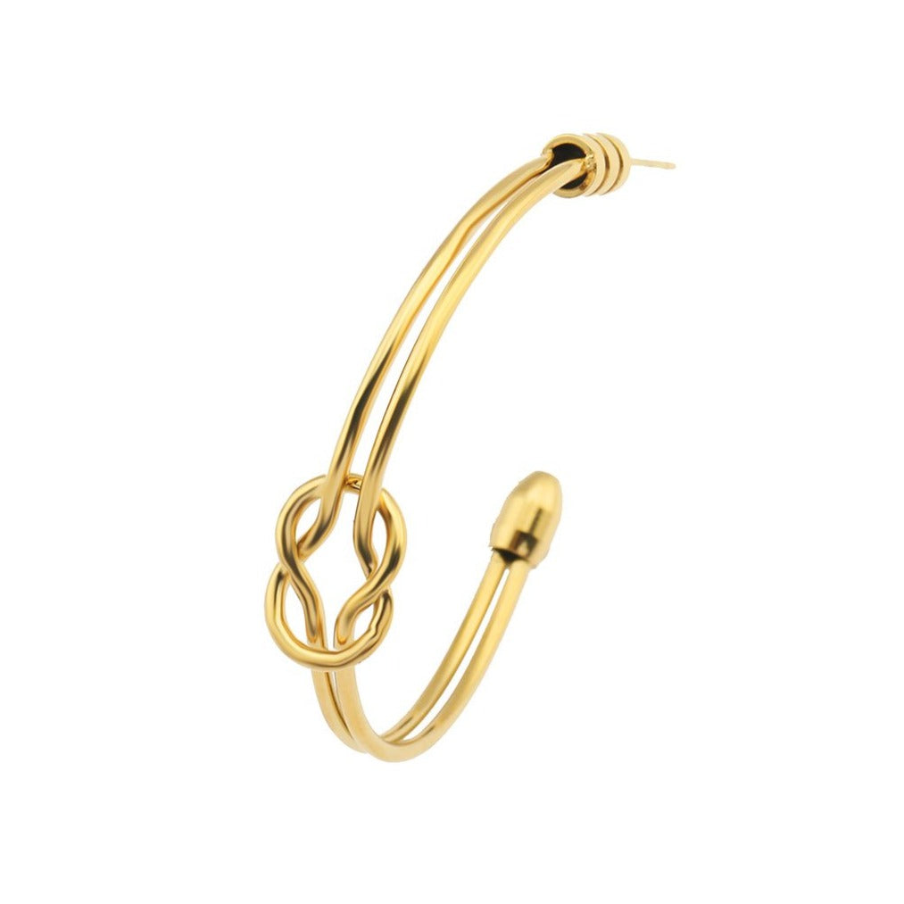 hackney nine | hackneynine | necklace | hoops | bracelets | earrings | charms | studs_earrings | jewellery | jewellery-store | shop-jewelry | gold-jewellery | dressy_jewellery | classy_ jewellery | on_trend_jewellery | fashion_ jewellery | cool_jewellery | affordable_jewellery | designer_jewellery | vintage_jewellery | heart_jewellery | gifts-for-her | gifts-for-mum | gifts-for-girls | gifts-for-females | dainty-jewellery | bridesmaid-gift 