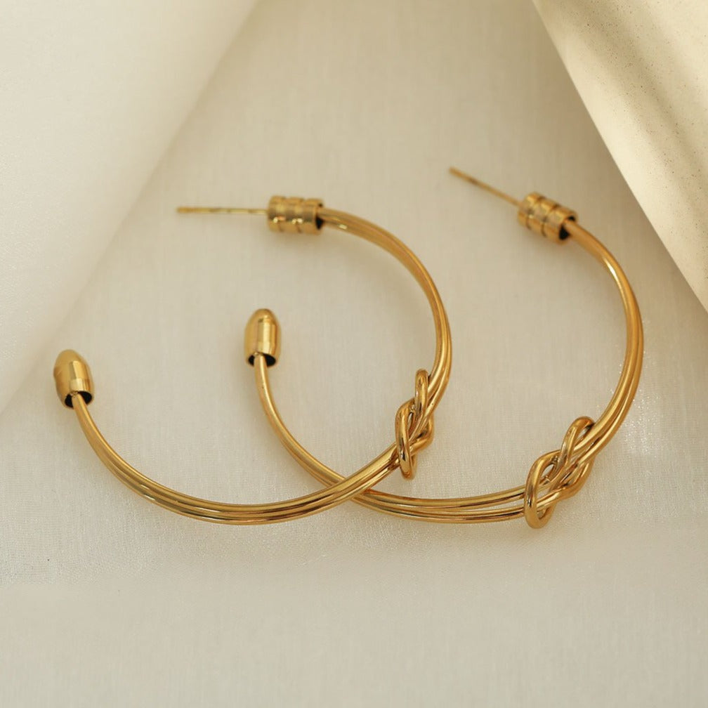 hackney nine | hackneynine | necklace | hoops | bracelets | earrings | charms | studs_earrings | jewellery | jewellery-store | shop-jewelry | gold-jewellery | dressy_jewellery | classy_ jewellery | on_trend_jewellery | fashion_ jewellery | cool_jewellery | affordable_jewellery | designer_jewellery | vintage_jewellery | heart_jewellery | gifts-for-her | gifts-for-mum | gifts-for-girls | gifts-for-females | dainty-jewellery | bridesmaid-gift 