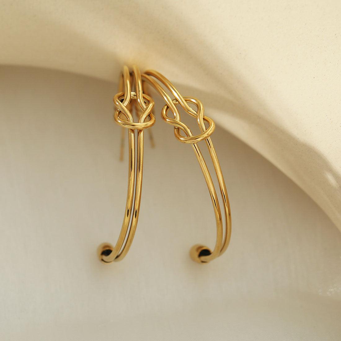 hackney nine | hackneynine | necklace | hoops | bracelets | earrings | charms | studs_earrings | jewellery | jewellery-store | shop-jewelry | gold-jewellery | dressy_jewellery | classy_ jewellery | on_trend_jewellery | fashion_ jewellery | cool_jewellery | affordable_jewellery | designer_jewellery | vintage_jewellery | heart_jewellery | gifts-for-her | gifts-for-mum | gifts-for-girls | gifts-for-females | dainty-jewellery | bridesmaid-gift 