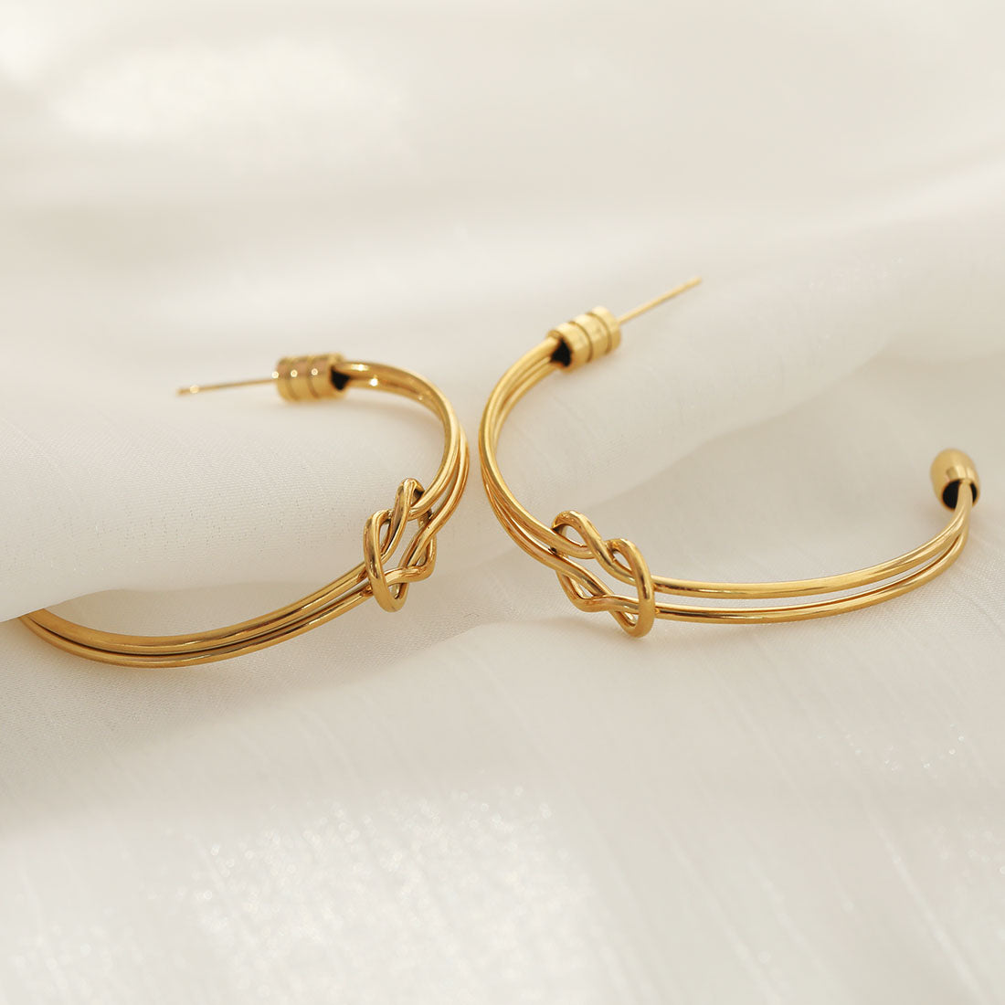 hackney nine | hackneynine | necklace | hoops | bracelets | earrings | charms | studs_earrings | jewellery | jewellery-store | shop-jewelry | gold-jewellery | dressy_jewellery | classy_ jewellery | on_trend_jewellery | fashion_ jewellery | cool_jewellery | affordable_jewellery | designer_jewellery | vintage_jewellery | heart_jewellery | gifts-for-her | gifts-for-mum | gifts-for-girls | gifts-for-females | dainty-jewellery | bridesmaid-gift 