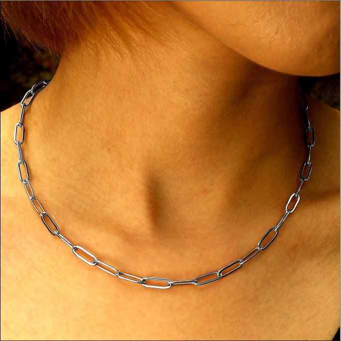hackney nine | hackneynine | necklace | hoops | bracelets | earrings | charms | studs_earrings | jewellery | jewellery-store | shop-jewelry | gold-jewellery | silver-jewellery | dressy_jewellery | classy_ jewellery | on_trend_jewellery | fashion_ jewellery | cool_jewellery | affordable_jewellery | designer_jewellery | vintage_jeweler | gifts-for-her | gifts-for-mum | gifts-for-girls | gifts-for-females | dainty-jewellery |