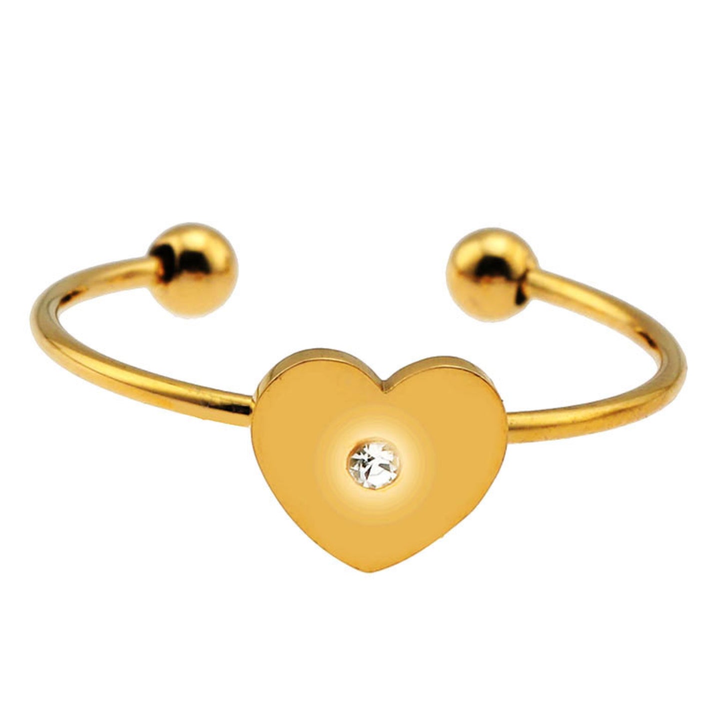 hackney nine | hackneynine | necklace | hoops | bracelets | earrings | charms | studs_earrings | jewellery | jewellery-store | shop-jewelry | gold-jewellery | dressy_jewellery | classy_ jewellery | on_trend_jewellery | fashion_ jewellery | cool_jewellery | affordable_jewellery | designer_jewellery | vintage_jewellery | heart_jewellery | gifts-for-her | gifts-for-mum | gifts-for-girls | gifts-for-females | dainty-jewellery | bridesmaid-gift | zirconia | CG-Jewellery