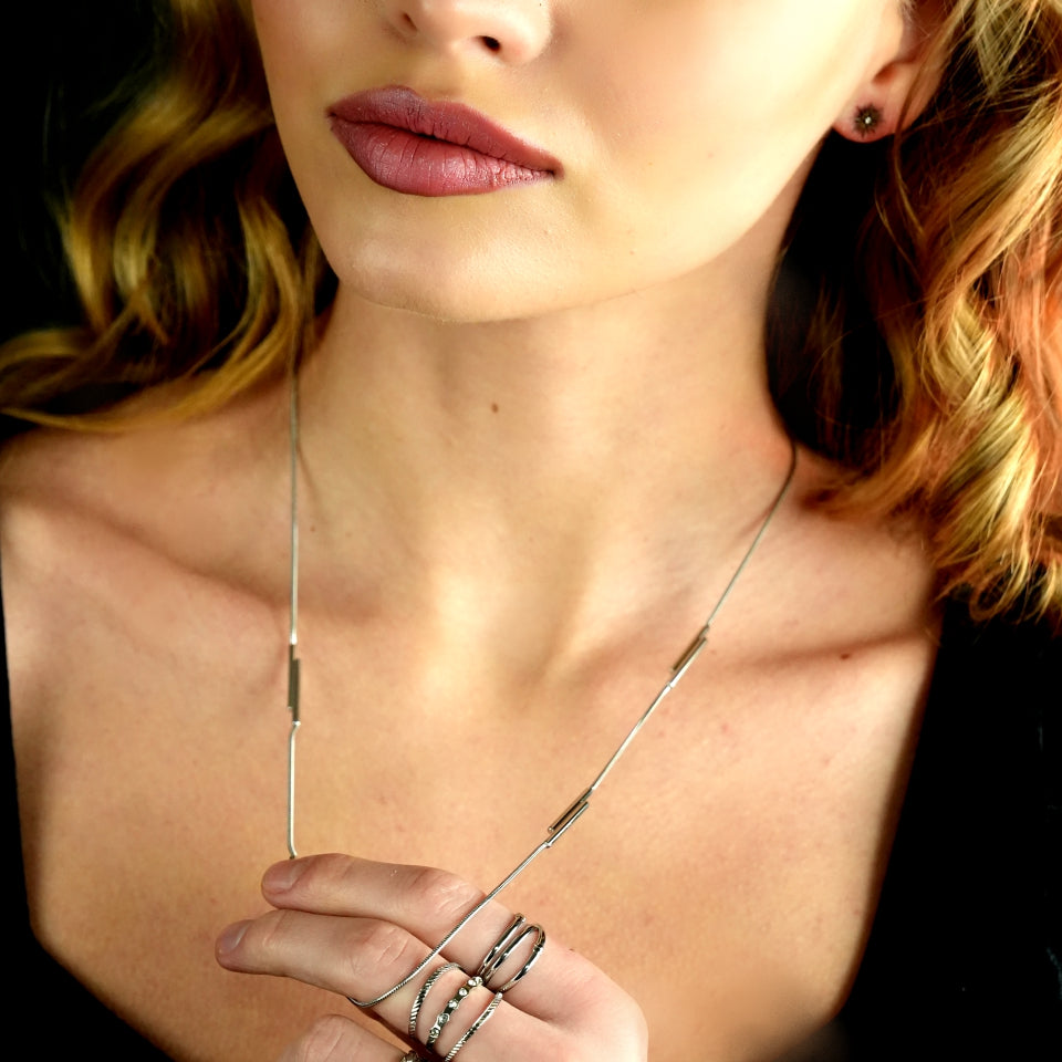 chain | chain-necklace | hackney-nine | hackneynine | necklace | hoops | bracelets | earrings | charms | studs_earrings | jewellery | jewellery-store | shop-jewelry | gold-jewellery | silver-jewellery | dressy_jewellery | classy_ jewellery | on_trend_jewellery | fashion_ jewellery | cool_jewellery | affordable_jewellery | designer_jewellery | vintage_jeweler | gifts-for-her | gifts-for-mum | gifts-for-girls | gifts-for-females | dainty-jewellery | bridesmaid-gift