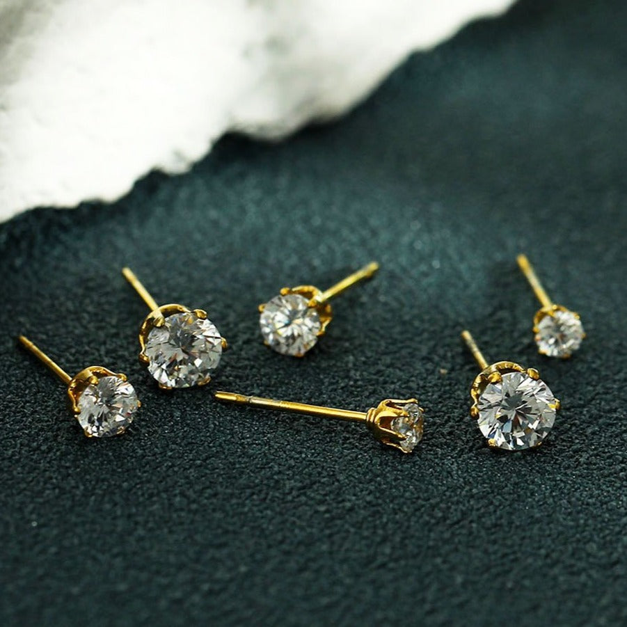 hackneynine | necklace | hoops | bracelets | earrings | charms | studs_earrings | jewellery | jewellery-store | shop-jewelry | gold-jewellery | dressy_jewellery | classy_ jewellery | on_trend_jewellery | fashion_ jewellery | cool_jewellery | affordable_jewellery | designer_jewellery | vintage_jewellery | heart_jewellery | gifts-for-her | gifts-for-mum | gifts-for-girls | gifts-for-females | dainty-jewellery | bridesmaid-gift | zirconia