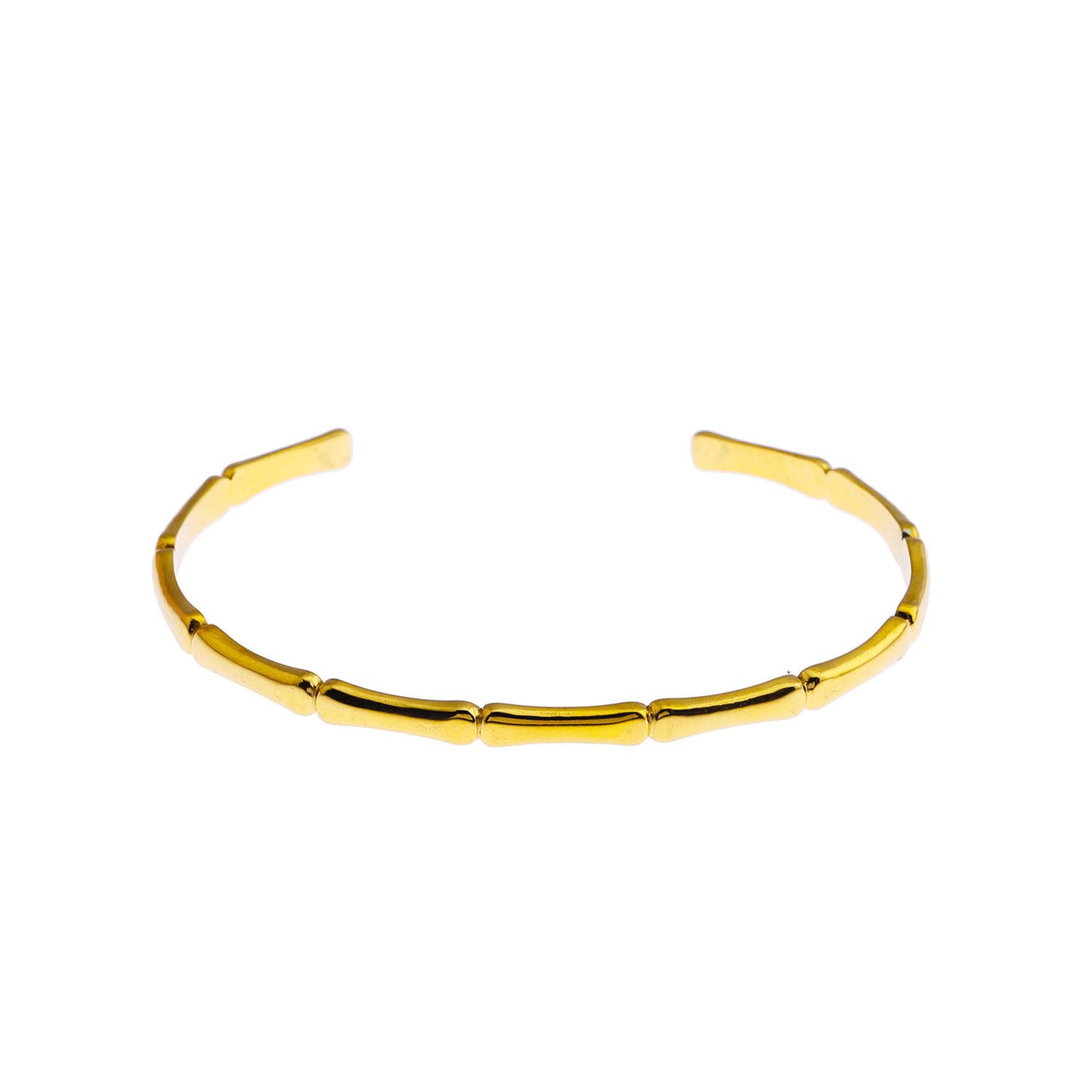 bamboo-inspired-bracelet | bamboo-designed-bracelet | hackney-nine | hackneynine | necklace | hoops | bracelets | earrings | charms | studs_earrings | jewellery | jewellery-store | shop-jewelry | gold-jewellery | silver-jewellery | dressy_jewellery | classy_ jewellery | on_trend_jewellery | fashion_ jewellery | cool_jewellery | affordable_jewellery | designer_jewellery | vintage_jeweler | gifts-for-her | gifts-for-mum | gifts-for-girls | gifts-for-females | dainty-jewellery | bridesmaid-gift |