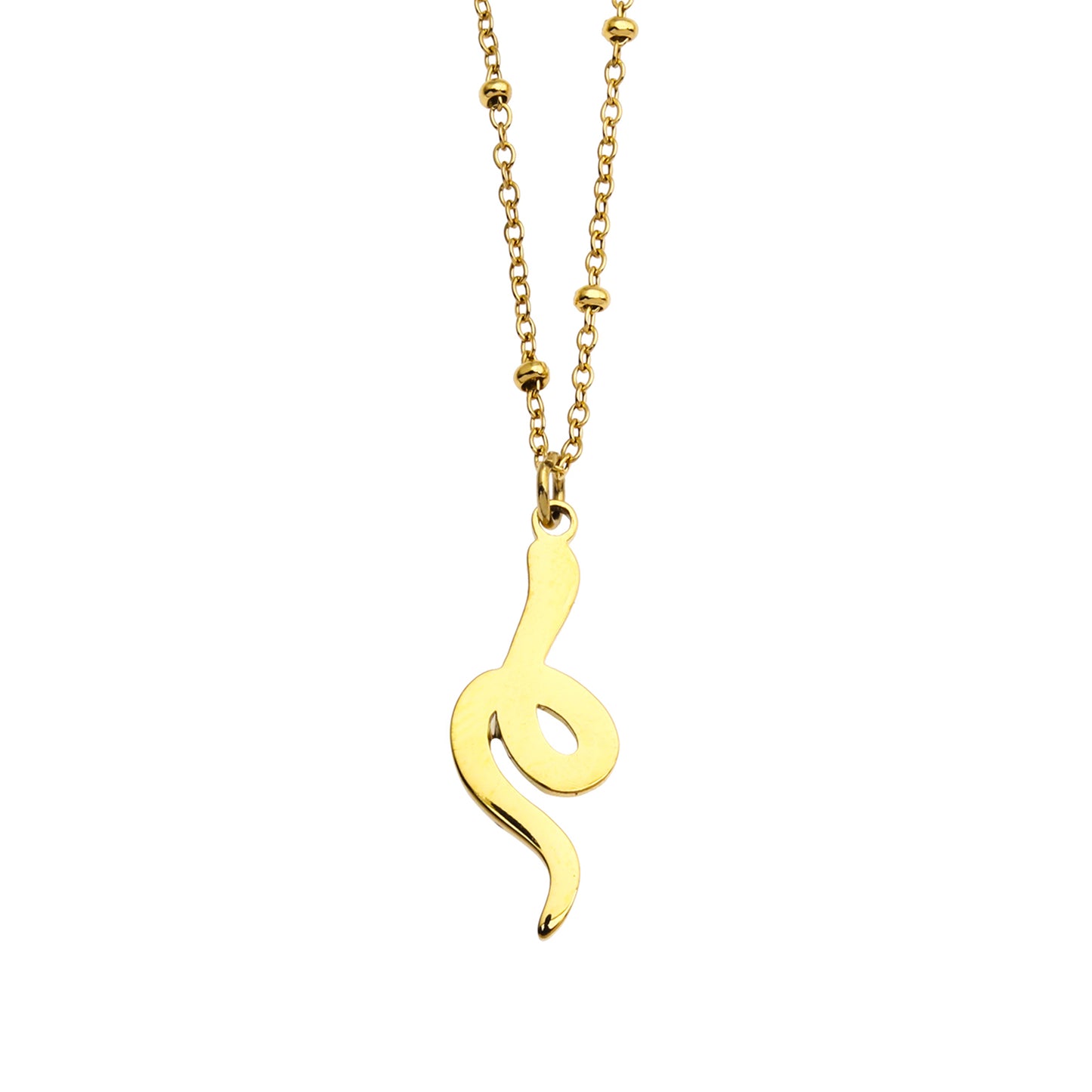 hackney-nine | hackneynine | necklace | hoops | bracelets | earrings | charms | studs_earrings | jewellery | jewellery-store | shop-jewelry | gold-jewellery | silver-jewellery | dressy_jewellery | classy_ jewellery | on_trend_jewellery | fashion_ jewellery | cool_jewellery | affordable_jewellery | designer_jewellery | vintage_jeweler | gifts-for-her | gifts-for-mum | gifts-for-girls | gifts-for-females | serpent-jewellery | snake-jewellery