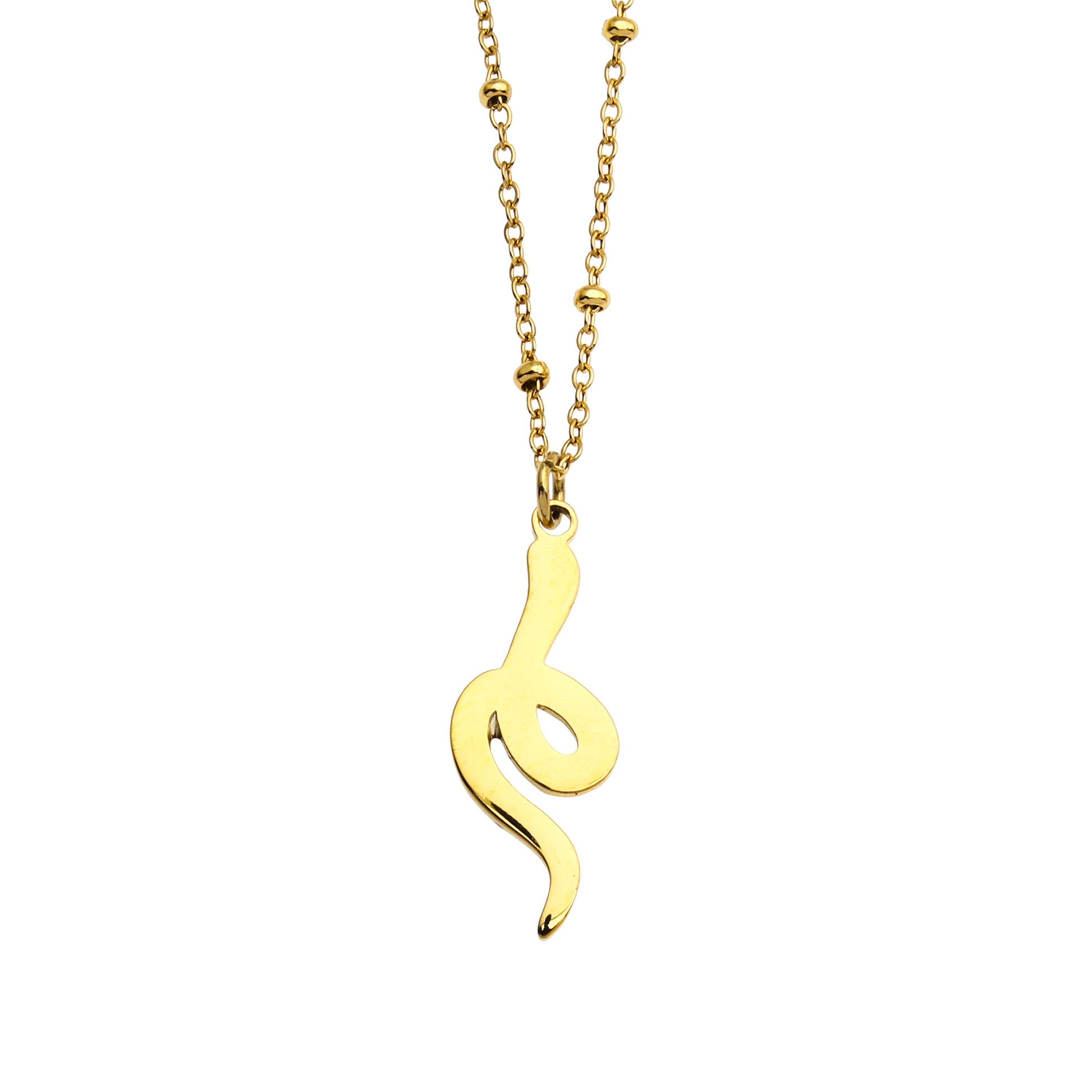 hackney-nine | hackneynine | necklace | hoops | bracelets | earrings | charms | studs_earrings | jewellery | jewellery-store | shop-jewelry | gold-jewellery | silver-jewellery | dressy_jewellery | classy_ jewellery | on_trend_jewellery | fashion_ jewellery | cool_jewellery | affordable_jewellery | designer_jewellery | vintage_jeweler | gifts-for-her | gifts-for-mum | gifts-for-girls | gifts-for-females | serpent-jewellery | snake-jewellery