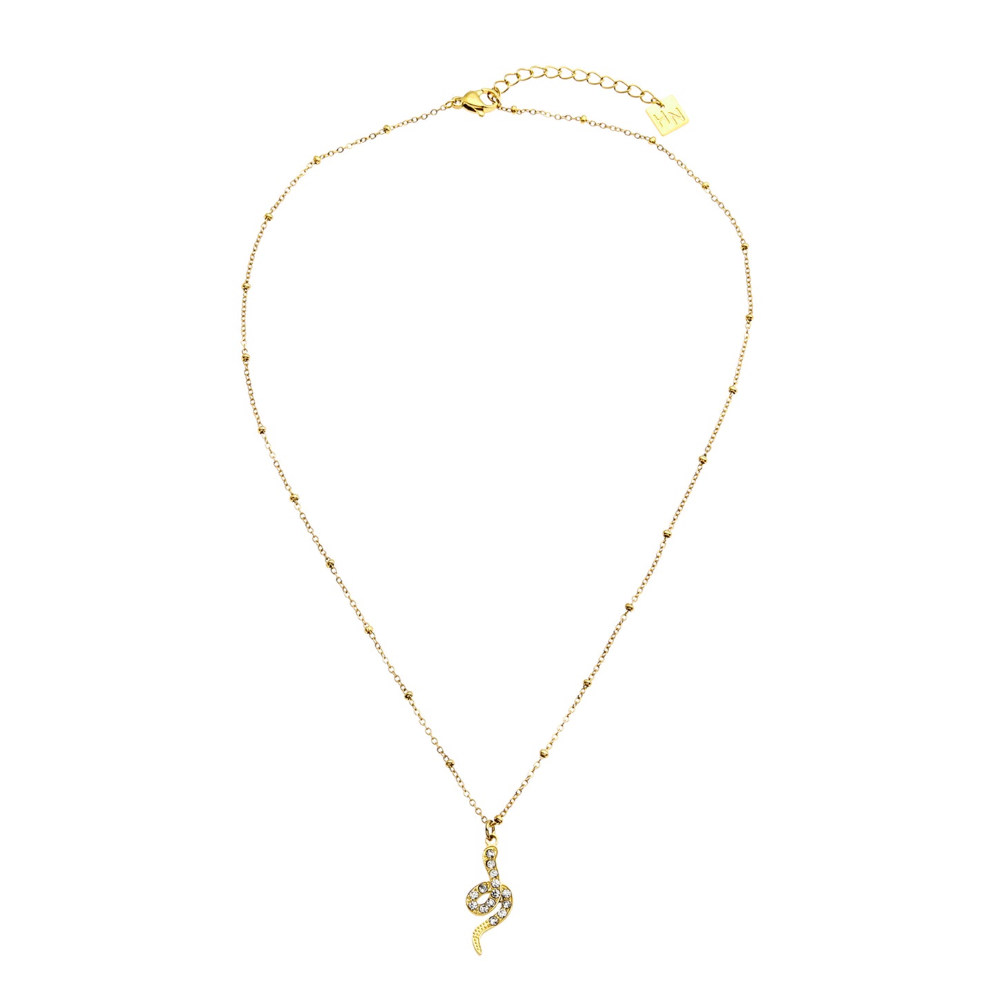hackney-nine | hackneynine | necklace | hoops | bracelets | earrings | charms | studs_earrings | jewellery | jewellery-store | shop-jewelry | gold-jewellery | silver-jewellery | dressy_jewellery | classy_ jewellery | on_trend_jewellery | fashion_ jewellery | cool_jewellery | affordable_jewellery | designer_jewellery | vintage_jeweler | gifts-for-her | gifts-for-mum | gifts-for-girls | gifts-for-females | serpent-jewellery | snake-jewellery