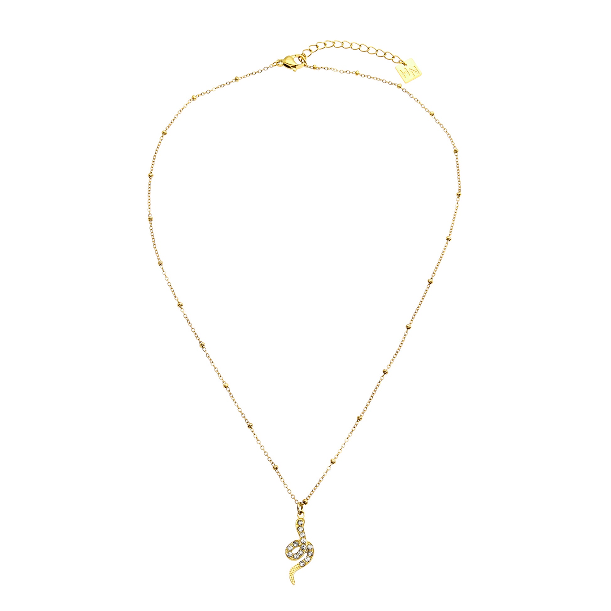 hackney-nine | hackneynine | necklace | hoops | bracelets | earrings | charms | studs_earrings | jewellery | jewellery-store | shop-jewelry | gold-jewellery | silver-jewellery | dressy_jewellery | classy_ jewellery | on_trend_jewellery | fashion_ jewellery | cool_jewellery | affordable_jewellery | designer_jewellery | vintage_jeweler | gifts-for-her | gifts-for-mum | gifts-for-girls | gifts-for-females | serpent-jewellery | snake-jewellery